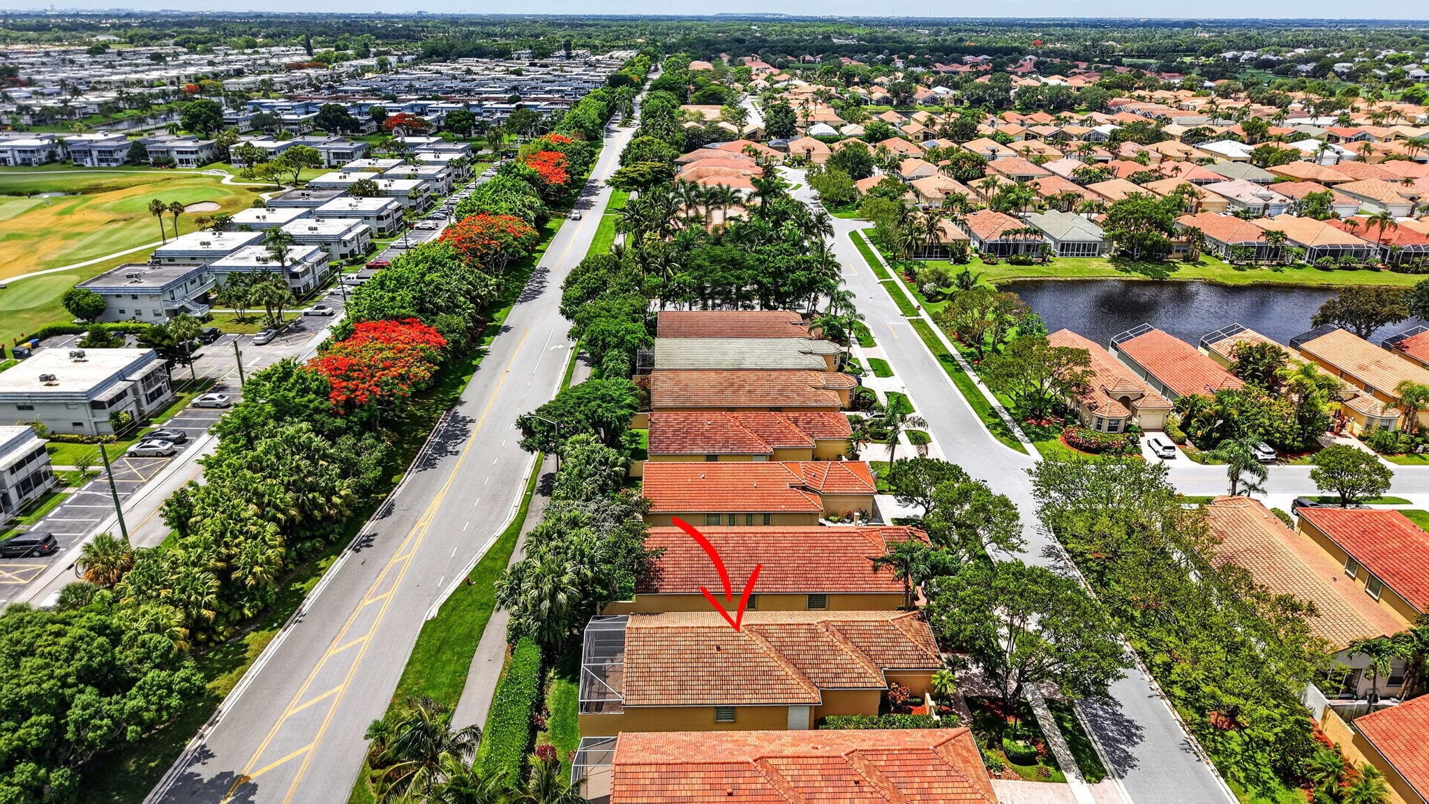 15562 Fiorenza Circle, Delray Beach, FL 33446 — photo 102 of 145