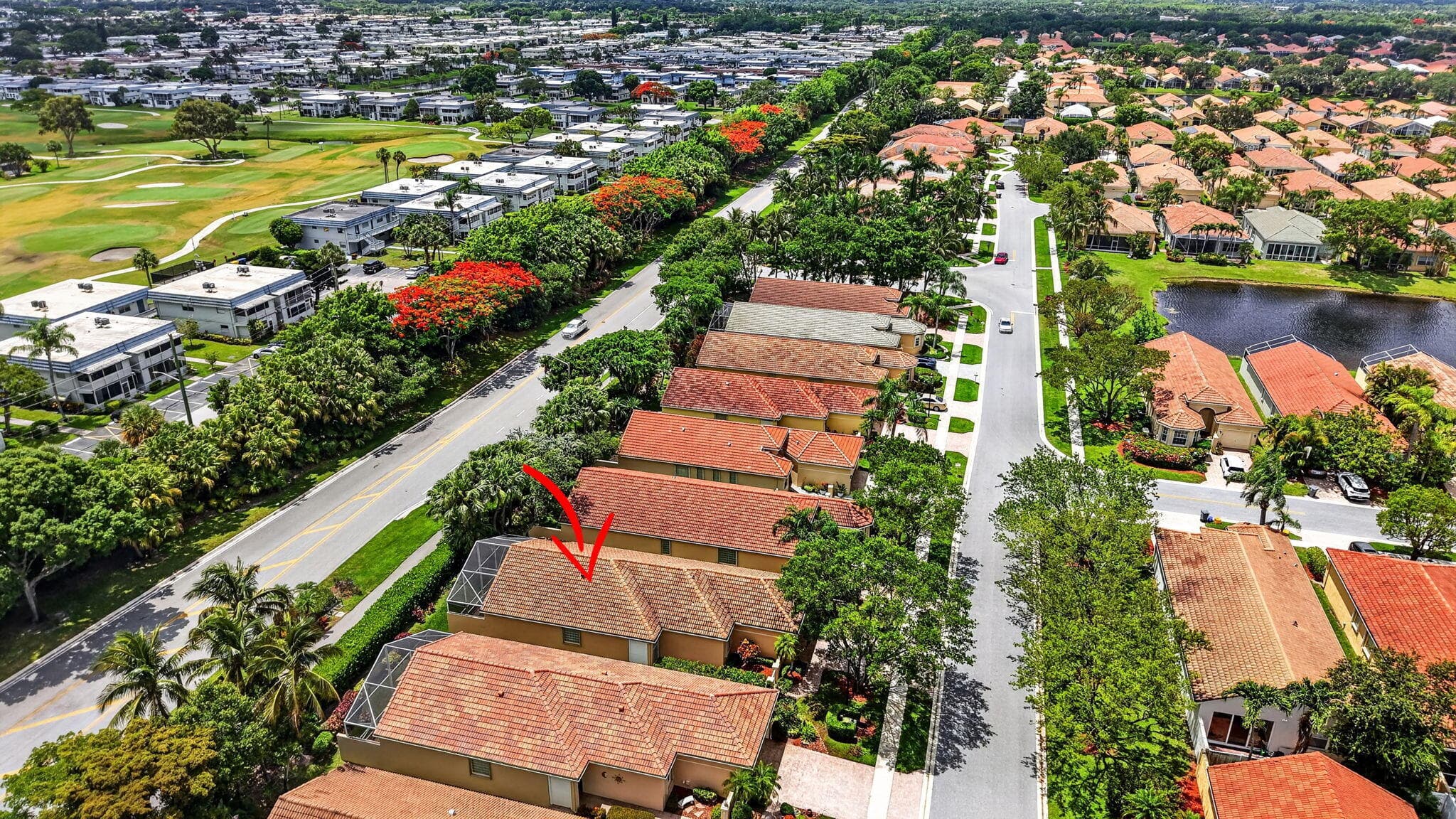 15562 Fiorenza Circle, Delray Beach, FL 33446 — photo 104 of 145