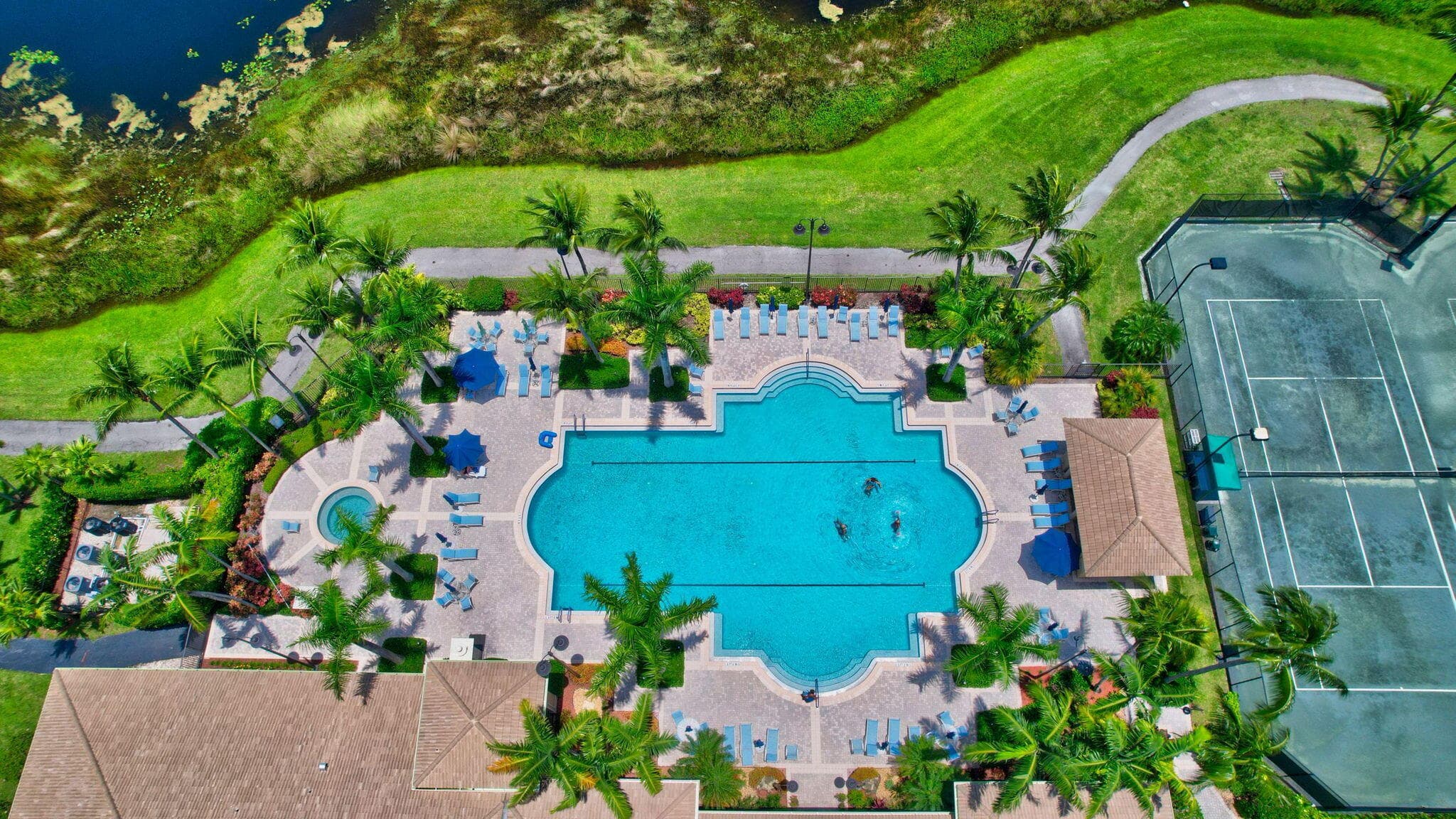 15562 Fiorenza Circle, Delray Beach, FL 33446 — photo 115 of 145