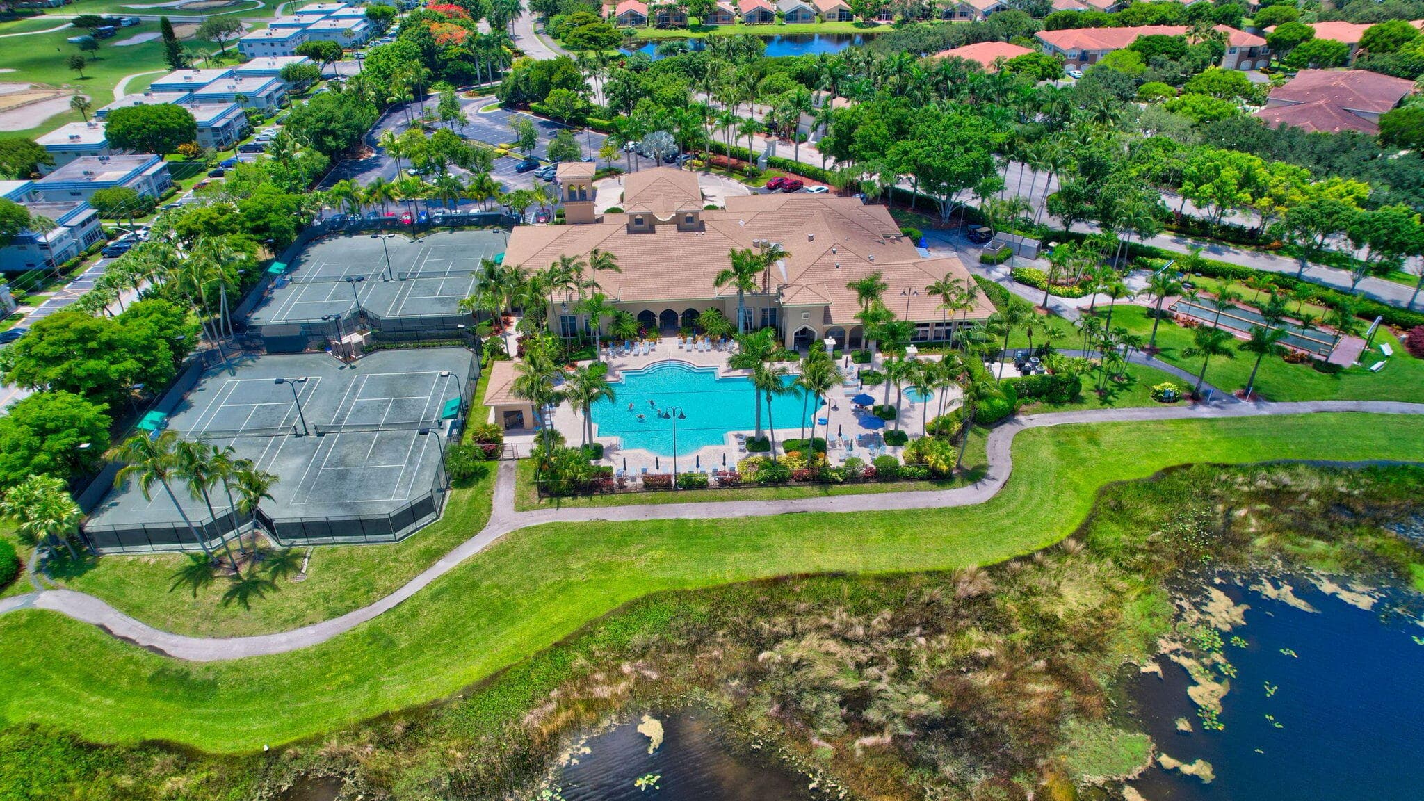15562 Fiorenza Circle, Delray Beach, FL 33446 — photo 119 of 145