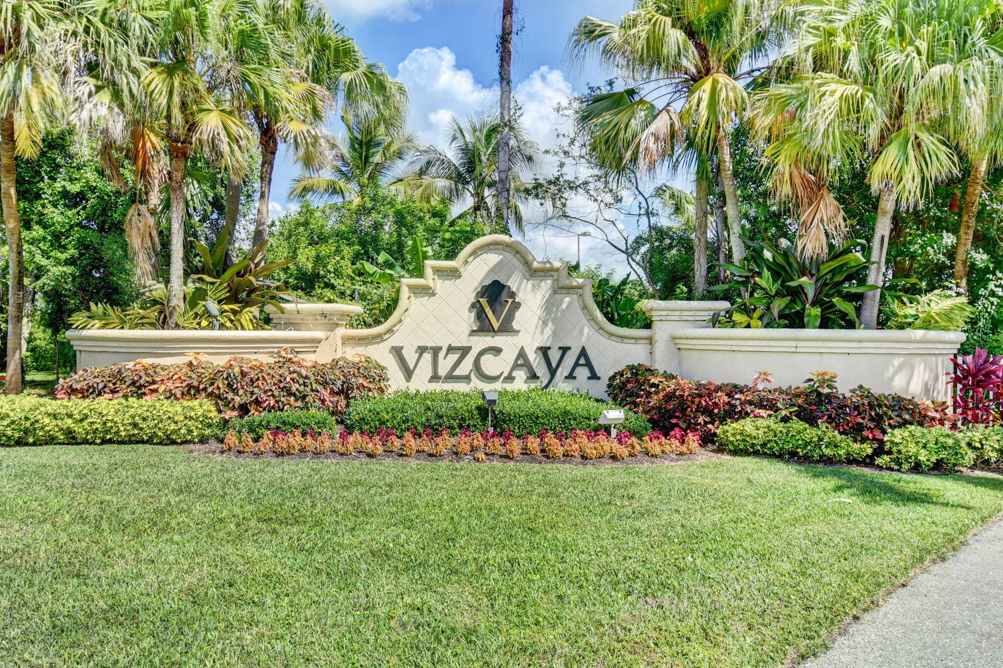 15562 Fiorenza Circle, Delray Beach, FL 33446 — photo 121 of 145
