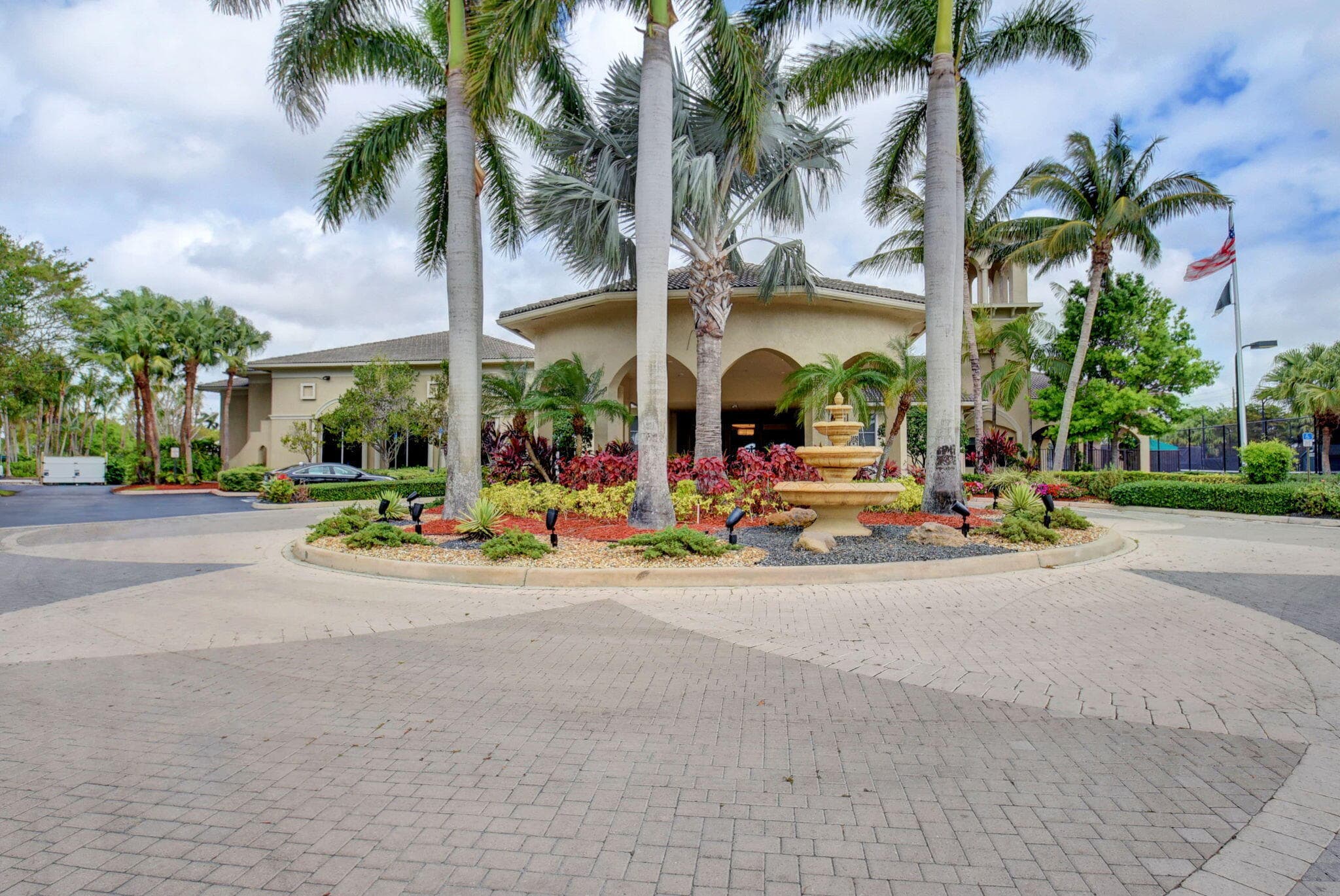 15562 Fiorenza Circle, Delray Beach, FL 33446 — photo 122 of 145