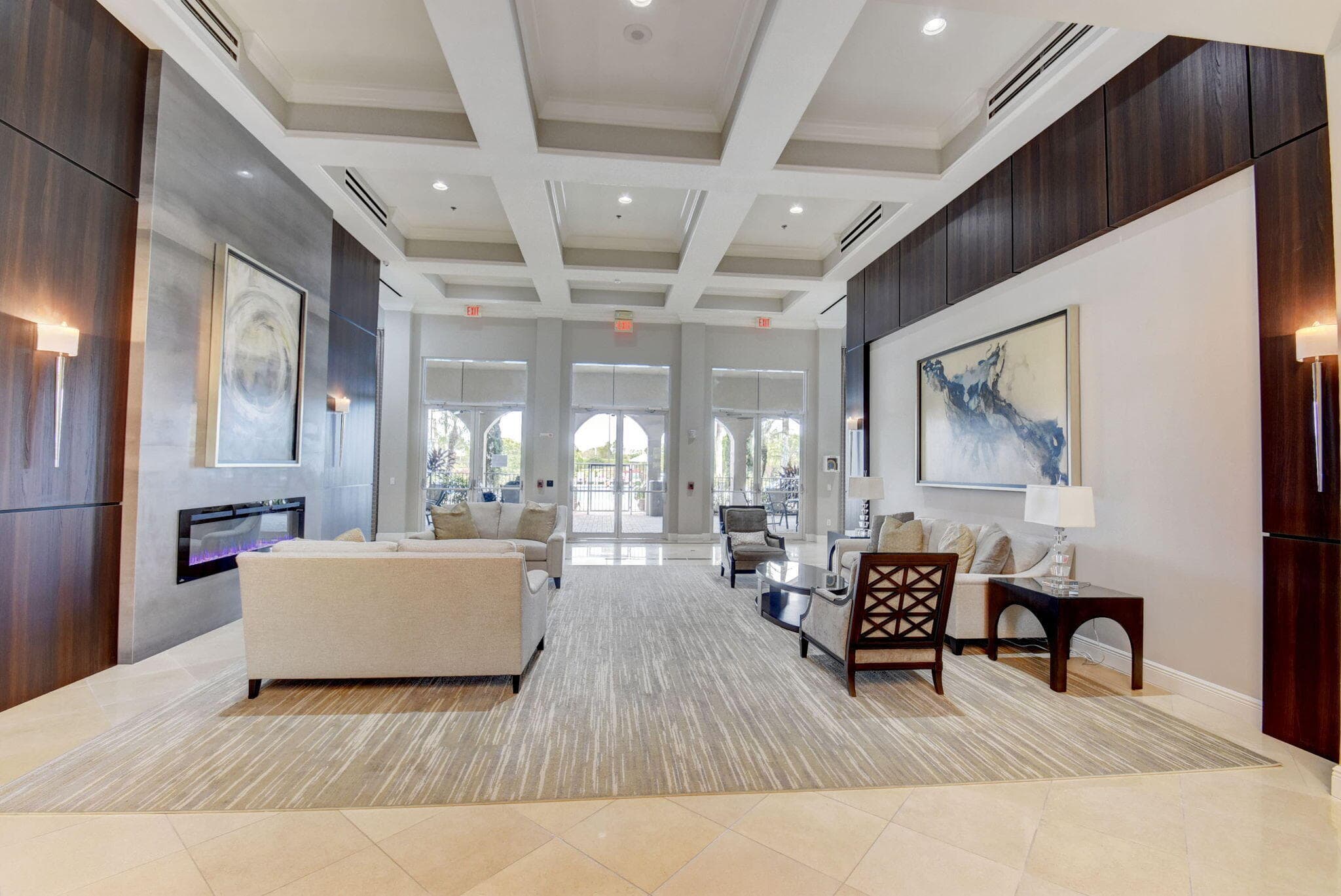 15562 Fiorenza Circle, Delray Beach, FL 33446 — photo 126 of 145