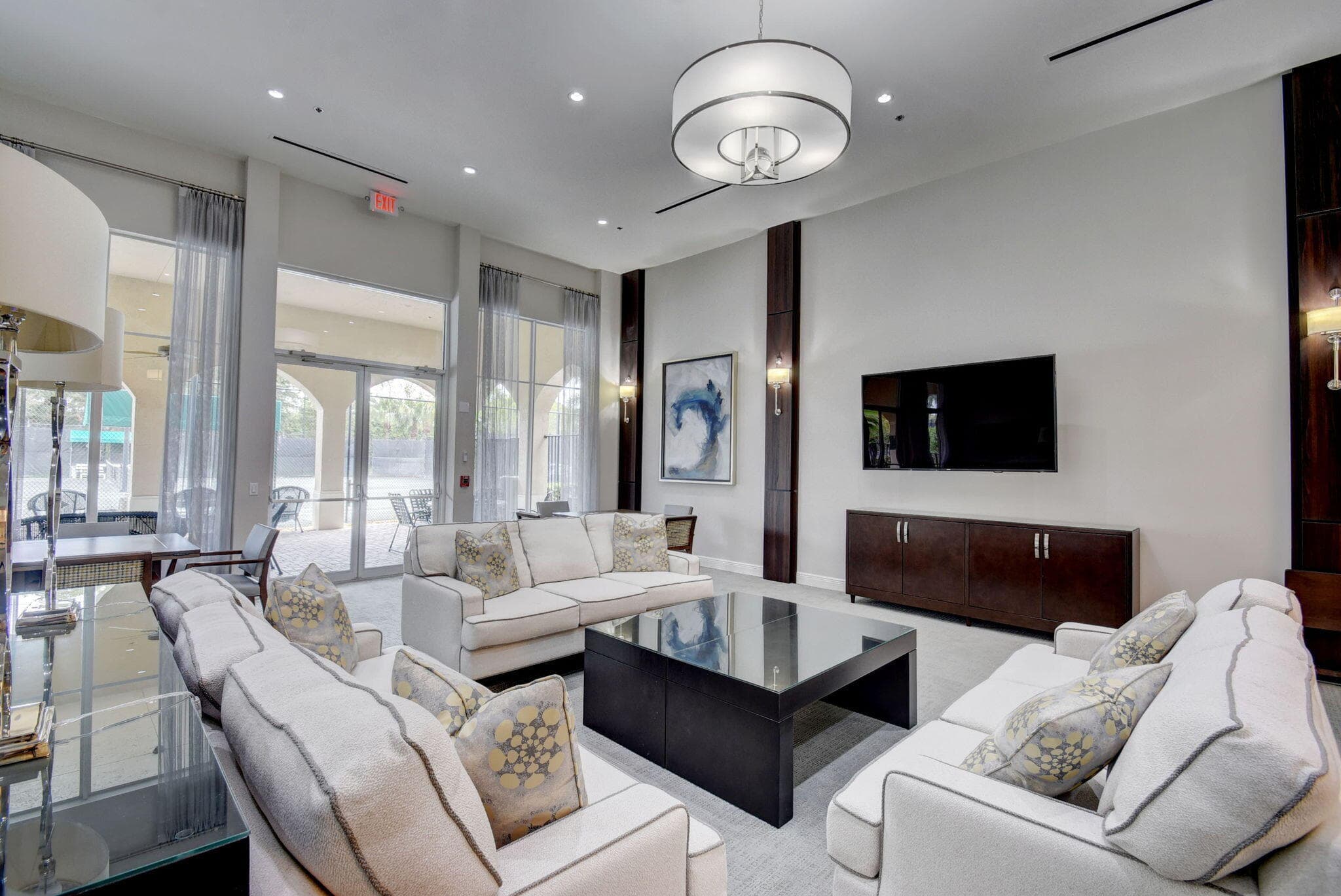 15562 Fiorenza Circle, Delray Beach, FL 33446 — photo 129 of 145