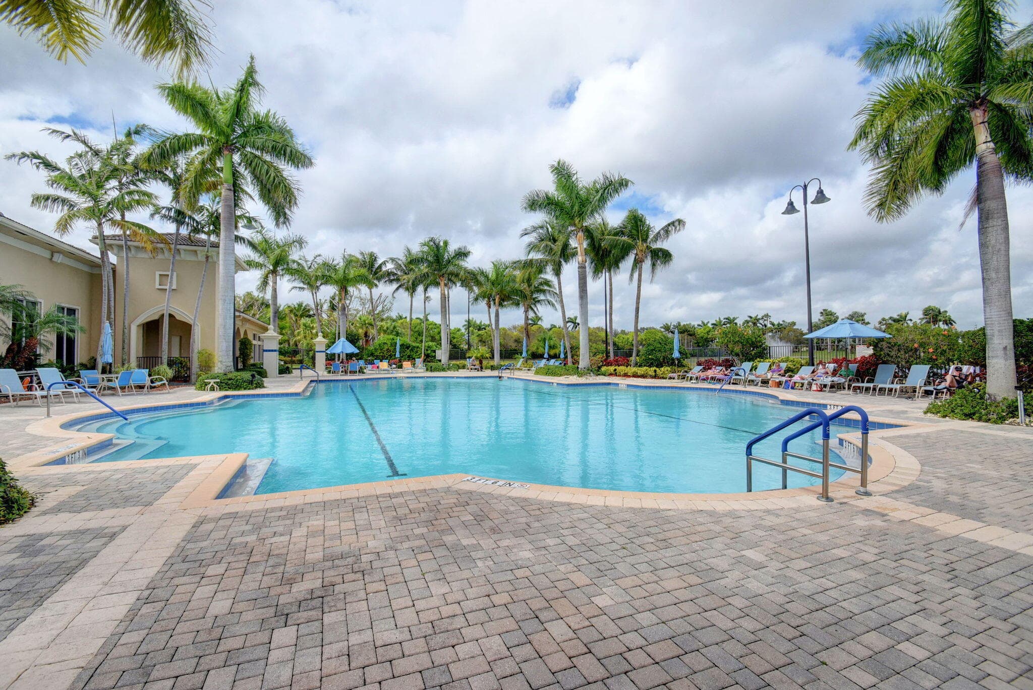 15562 Fiorenza Circle, Delray Beach, FL 33446 — photo 137 of 145