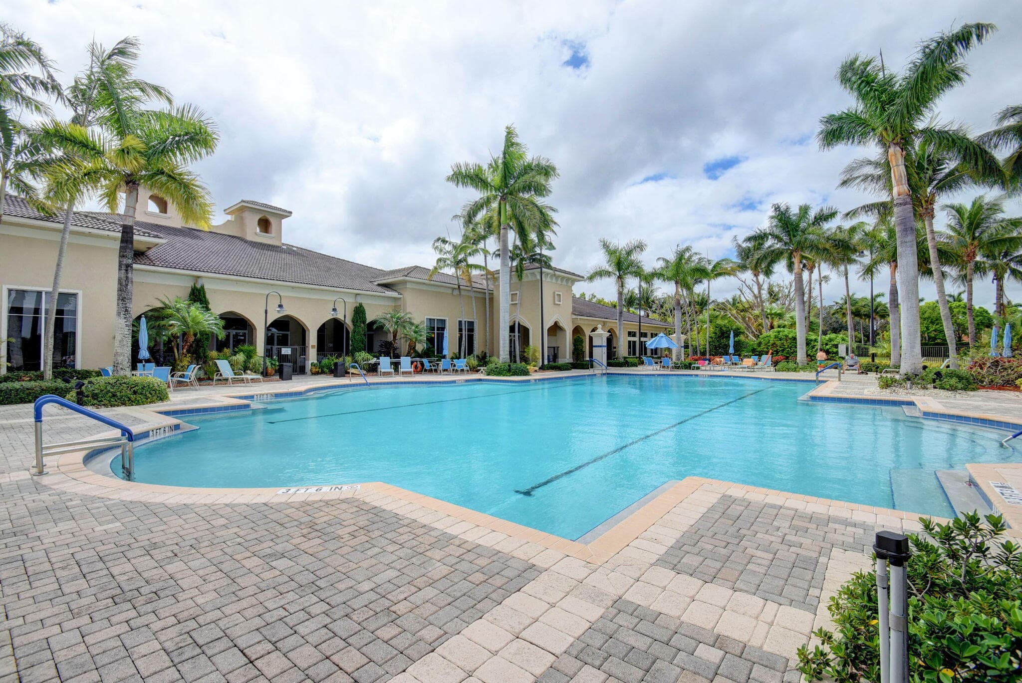 15562 Fiorenza Circle, Delray Beach, FL 33446 — photo 139 of 145