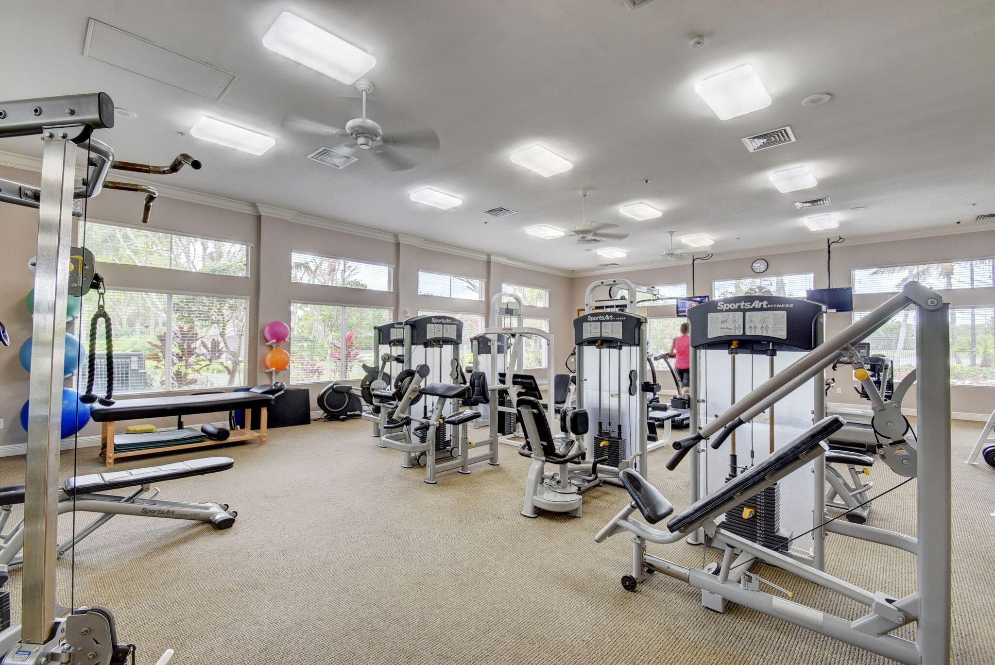 15562 Fiorenza Circle, Delray Beach, FL 33446 — photo 141 of 145