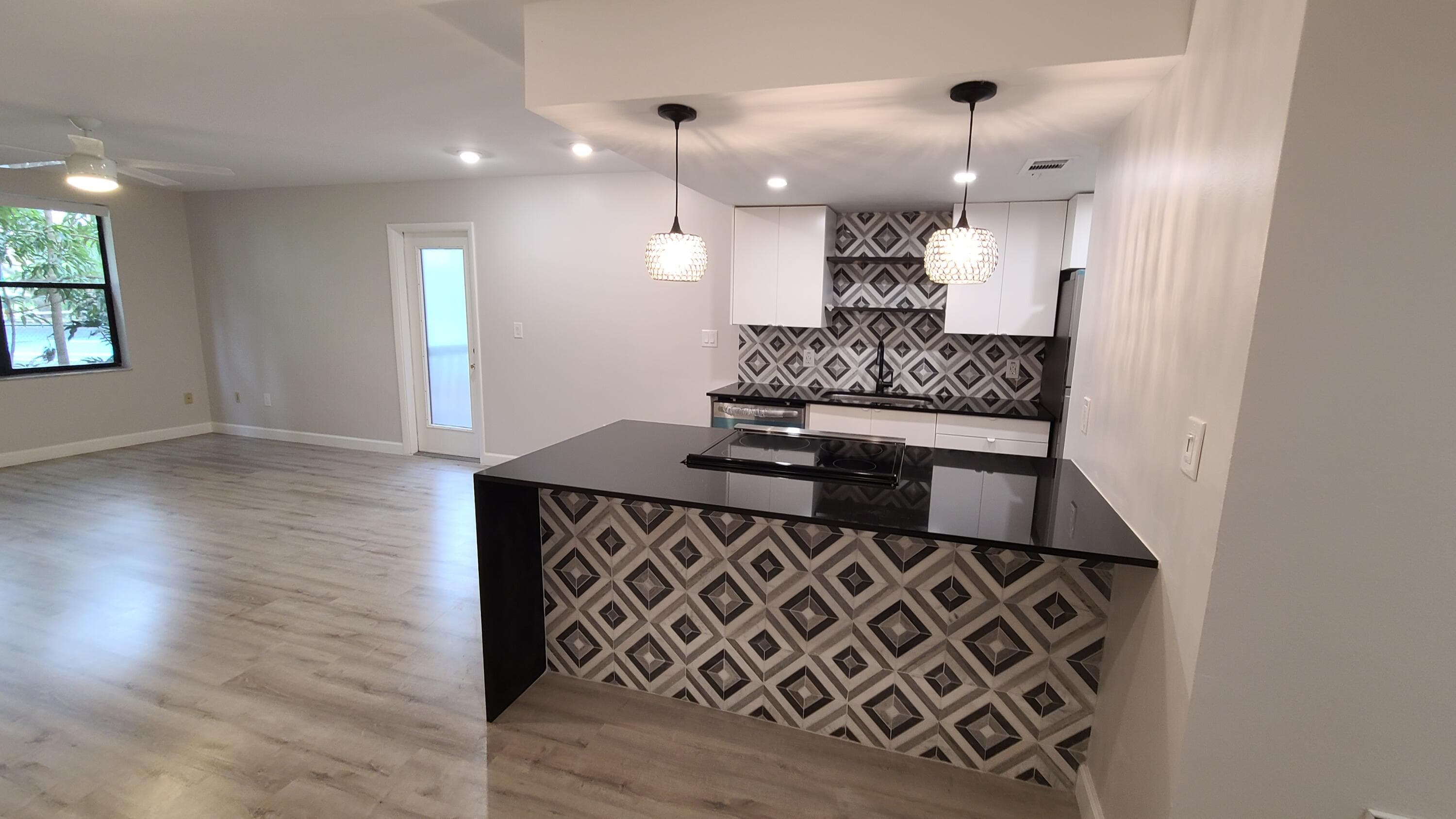 4501 W Mcnab Road 11, Pompano Beach, FL 33069 — photo 16 of 29