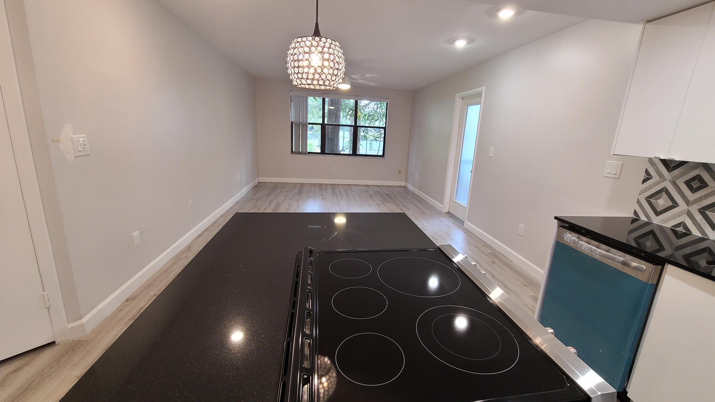 4501 W Mcnab Road 11, Pompano Beach, FL 33069 — photo 18 of 29