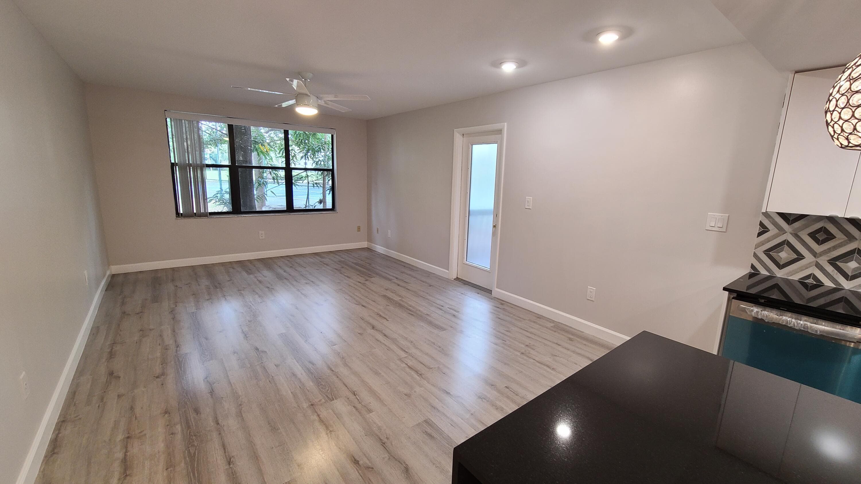 4501 W Mcnab Road 11, Pompano Beach, FL 33069 — photo 19 of 29