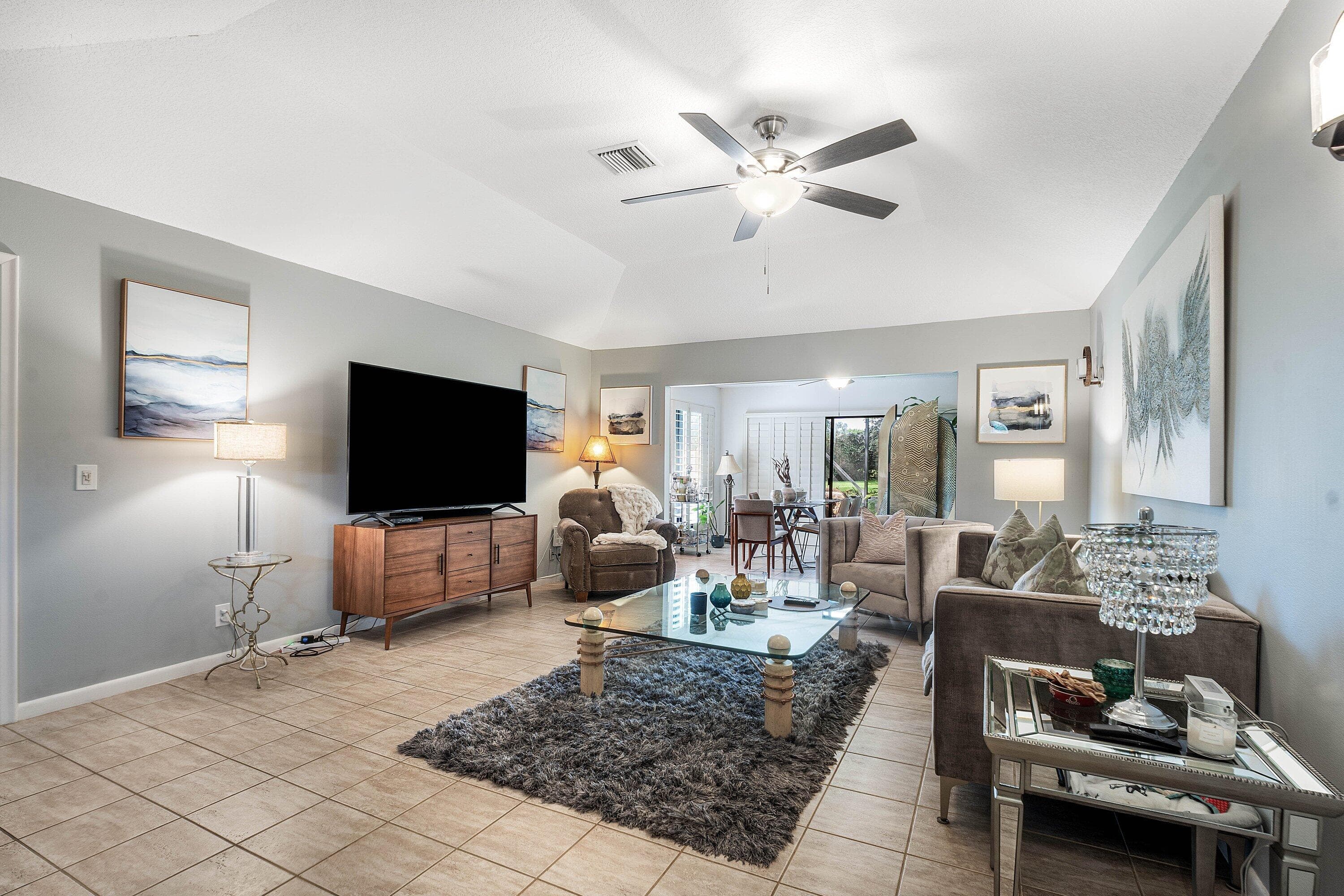 6403 Eastpointe Pines Street, Palm Beach Gardens, FL 33418 — photo 8 of 29