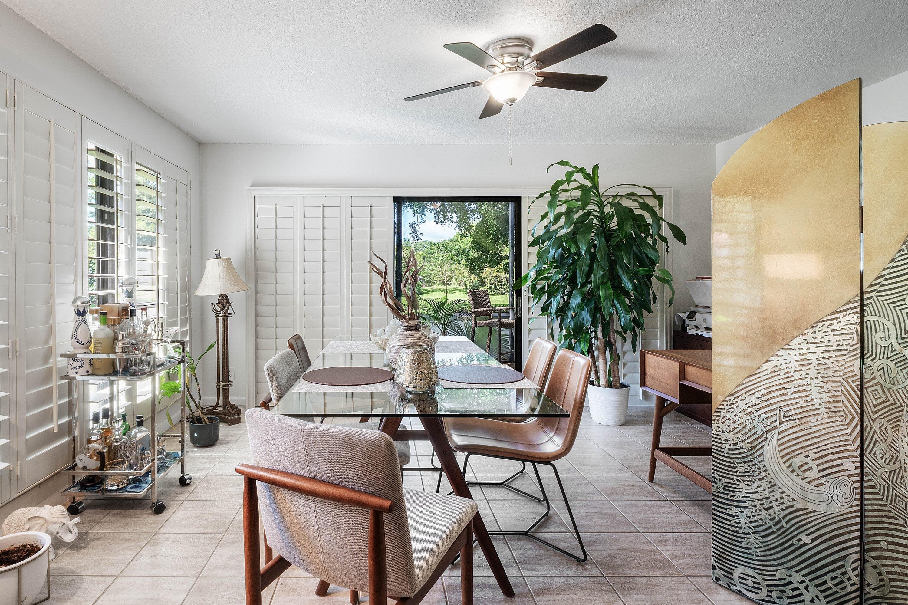 6403 Eastpointe Pines Street, Palm Beach Gardens, FL 33418 — photo 10 of 29