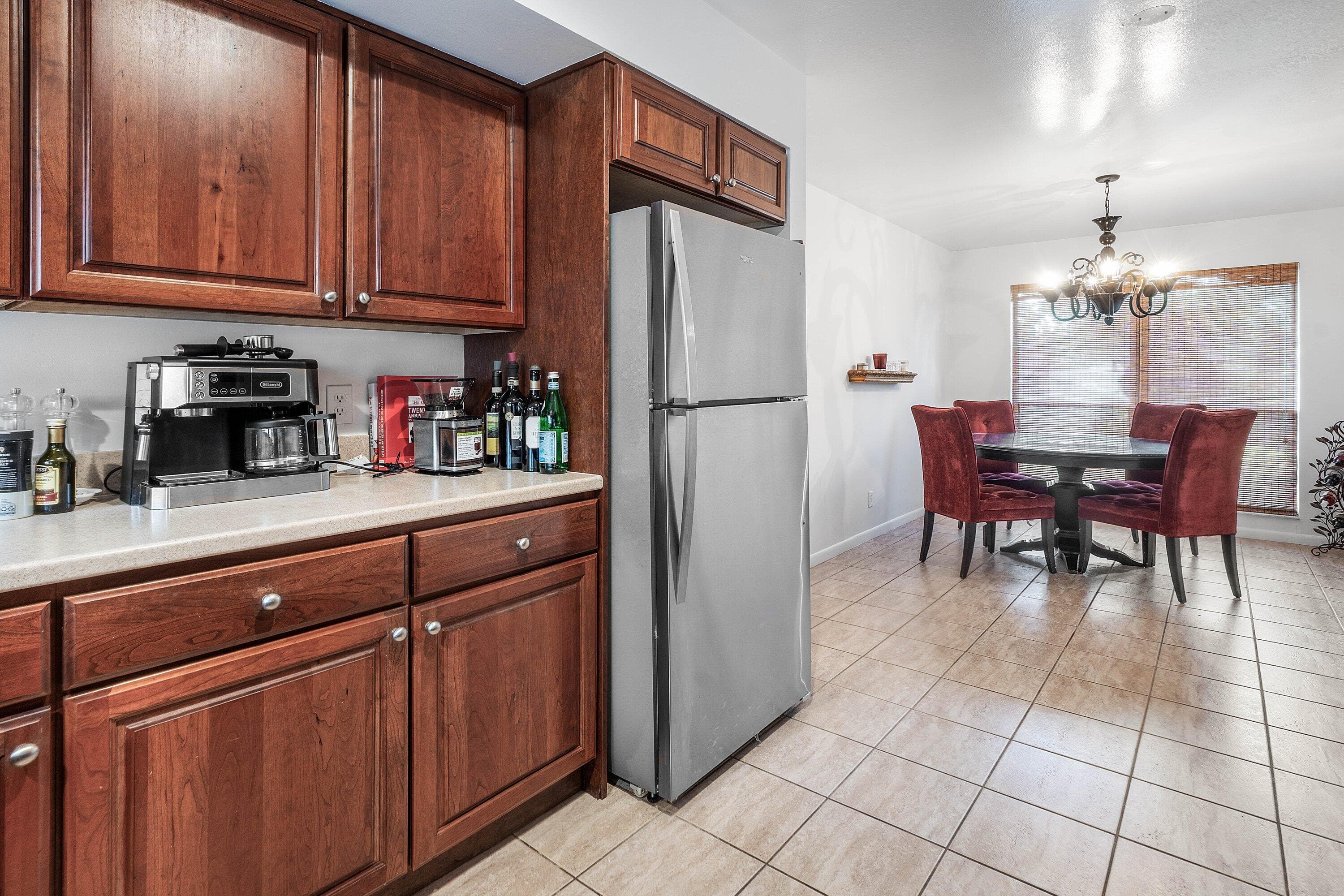 6403 Eastpointe Pines Street, Palm Beach Gardens, FL 33418 — photo 13 of 29