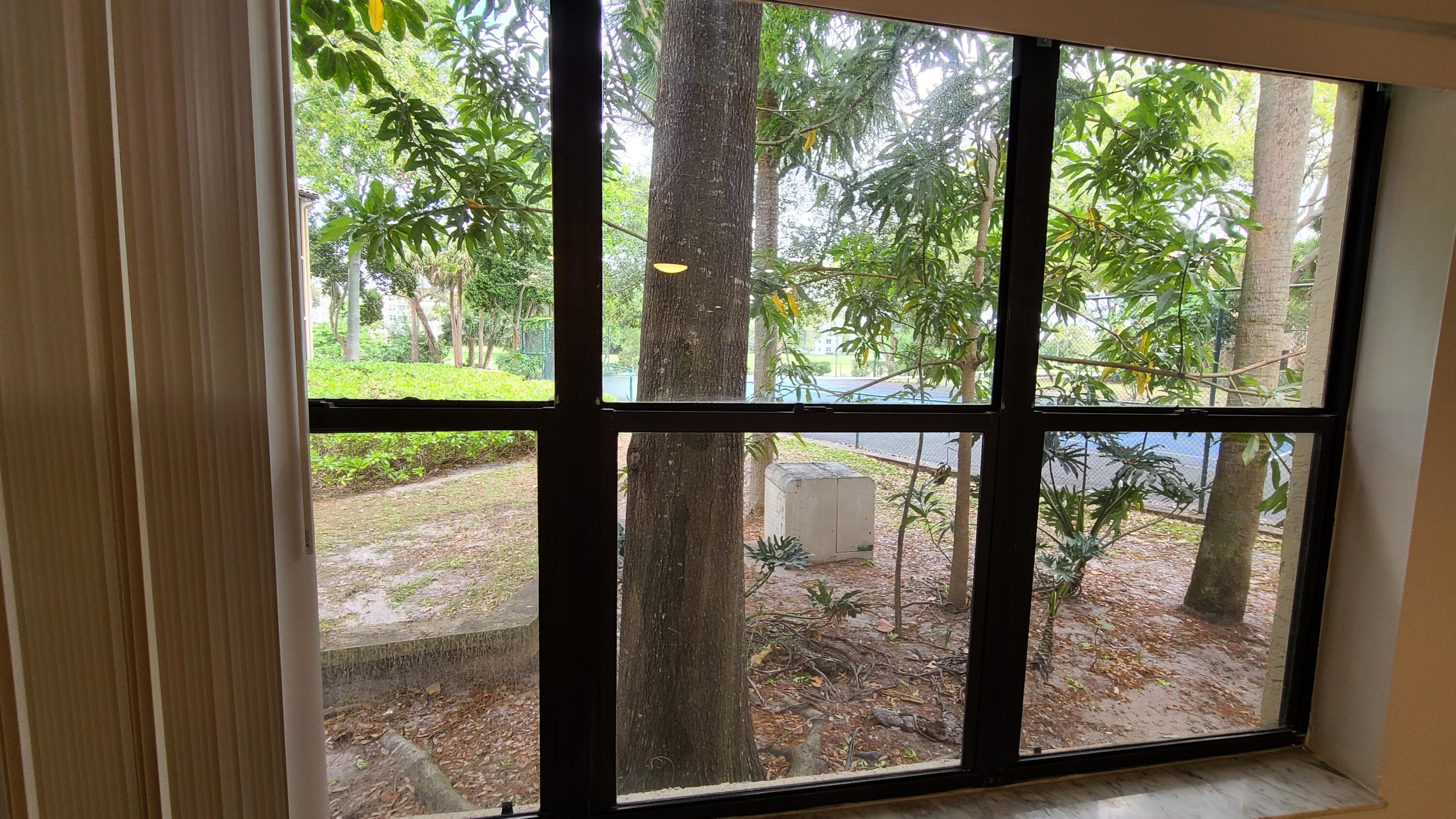 4501 W Mcnab Road 11, Pompano Beach, FL 33069 — photo 20 of 29
