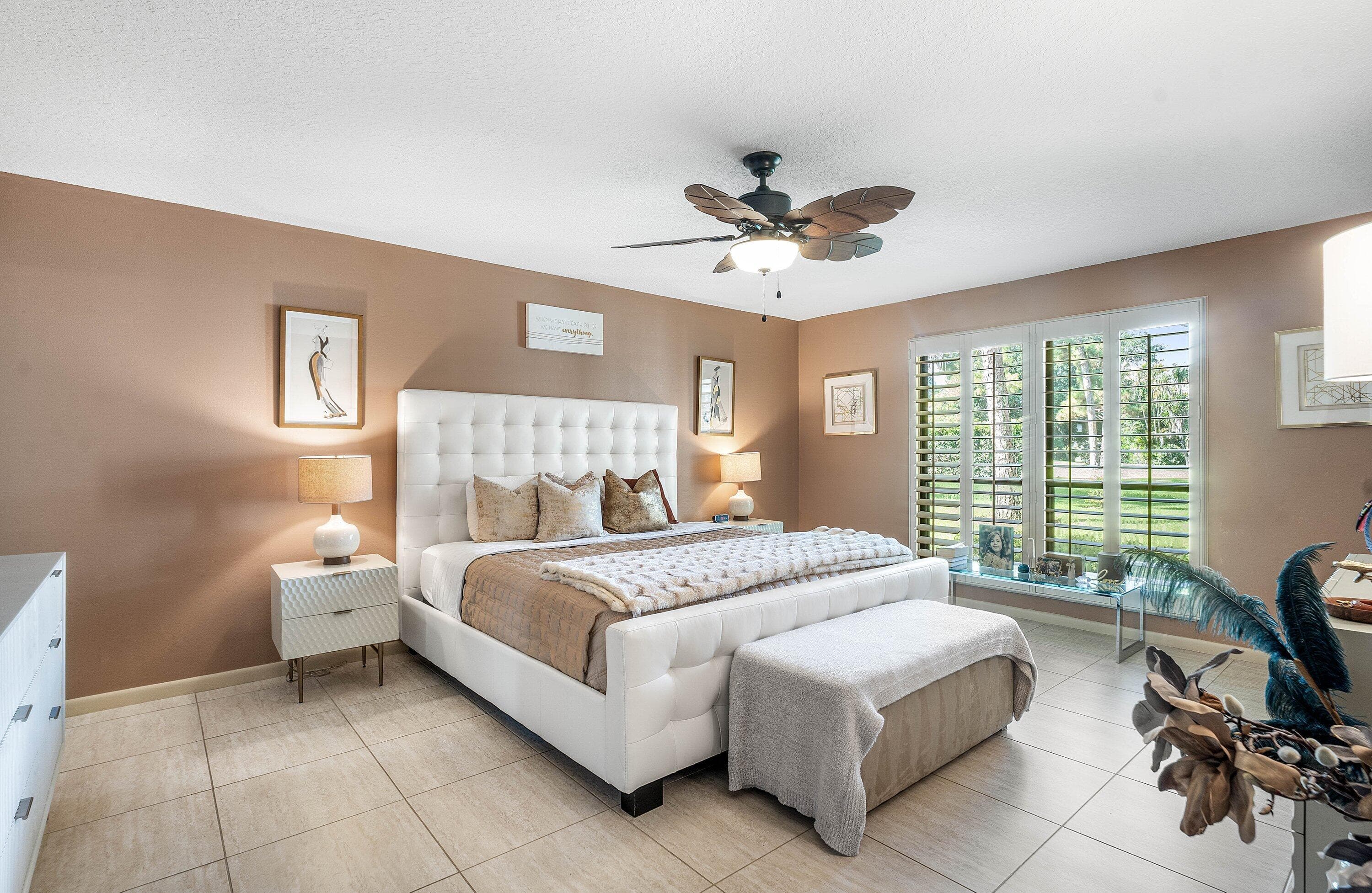 6403 Eastpointe Pines Street, Palm Beach Gardens, FL 33418 — photo 16 of 29
