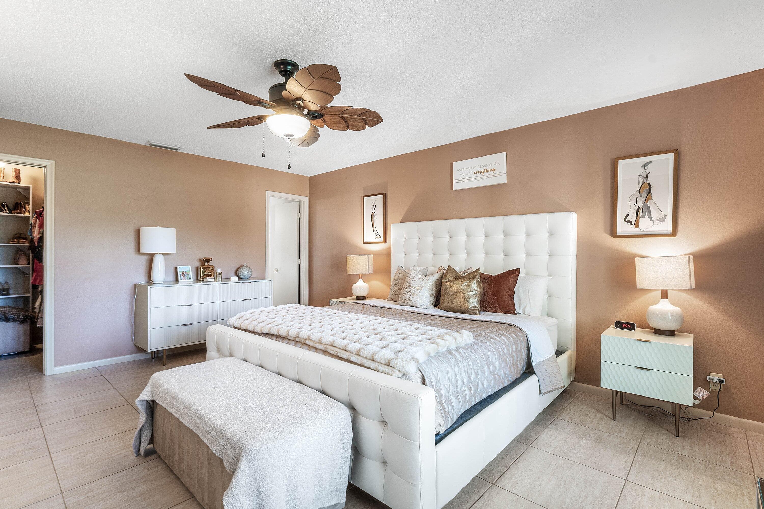 6403 Eastpointe Pines Street, Palm Beach Gardens, FL 33418 — photo 17 of 29