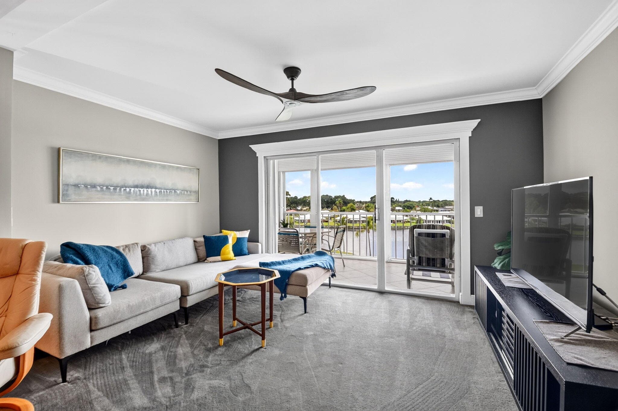 300 John F Kennedy Drive Ph8, Atlantis, FL 33462 — photo