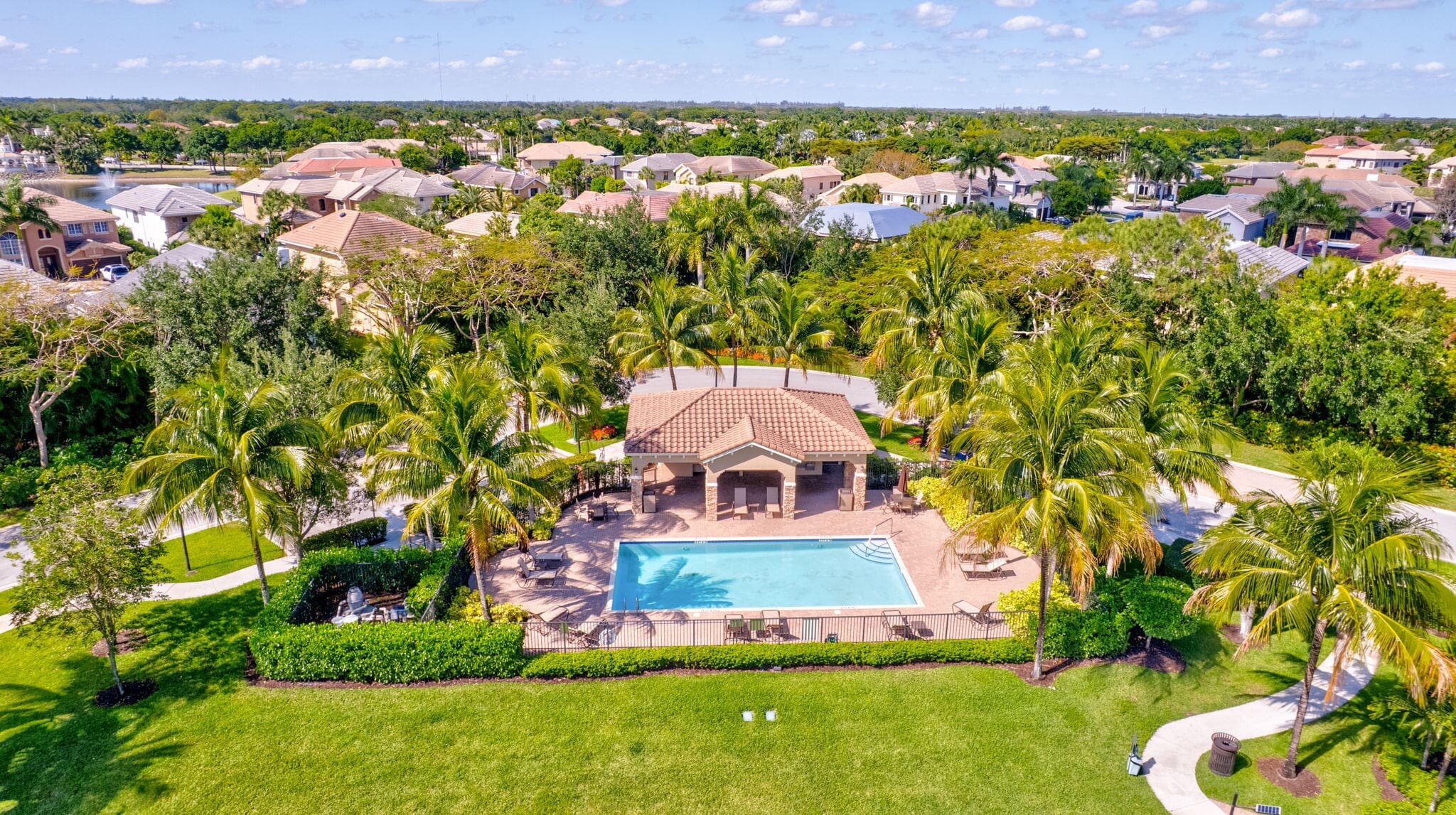 10139 Wellington Parc Drive, Wellington, FL 33449 — photo 27 of 79