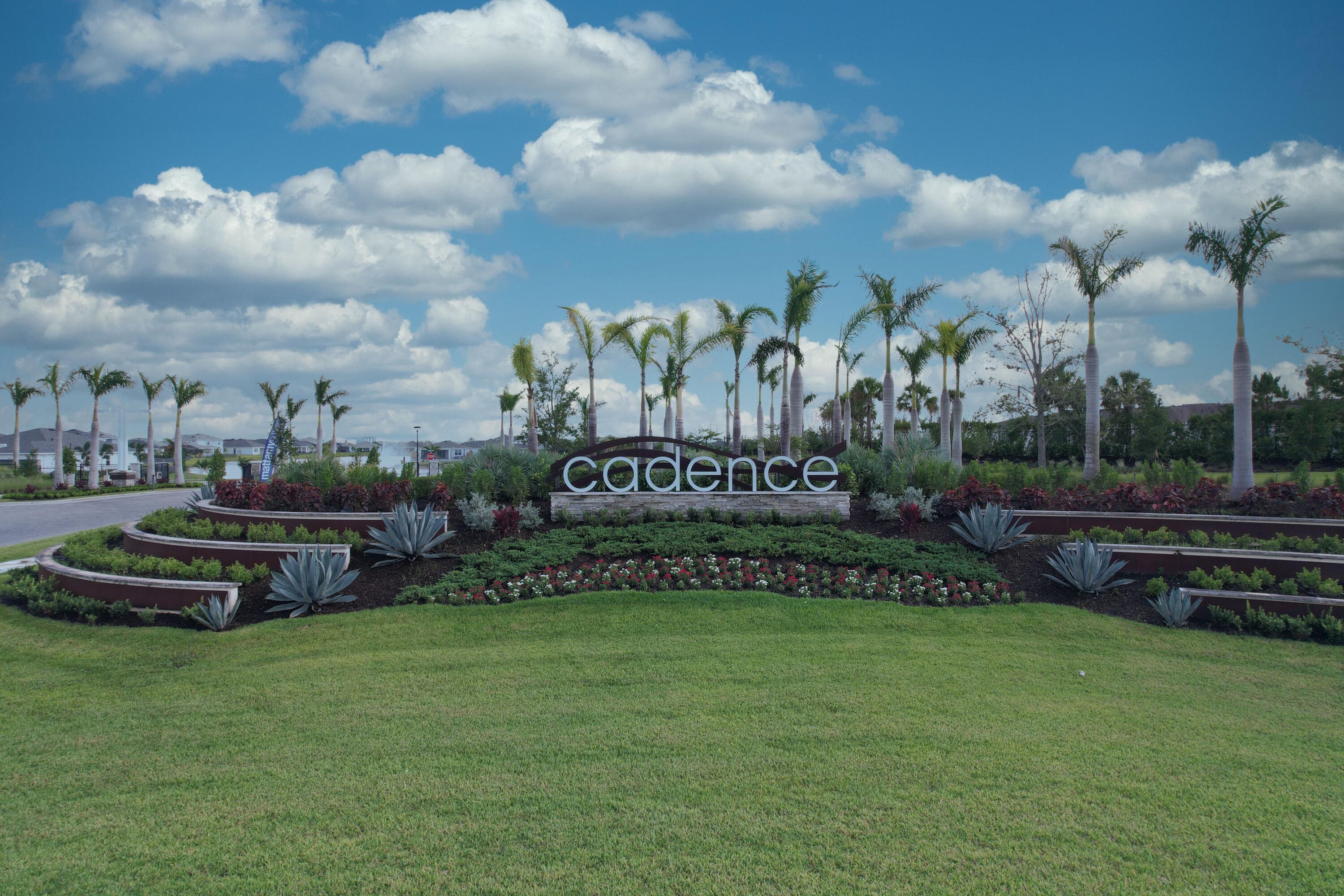 14202 SW Thorens Drive, Port St. Lucie, FL 34987 — photo 2 of 43