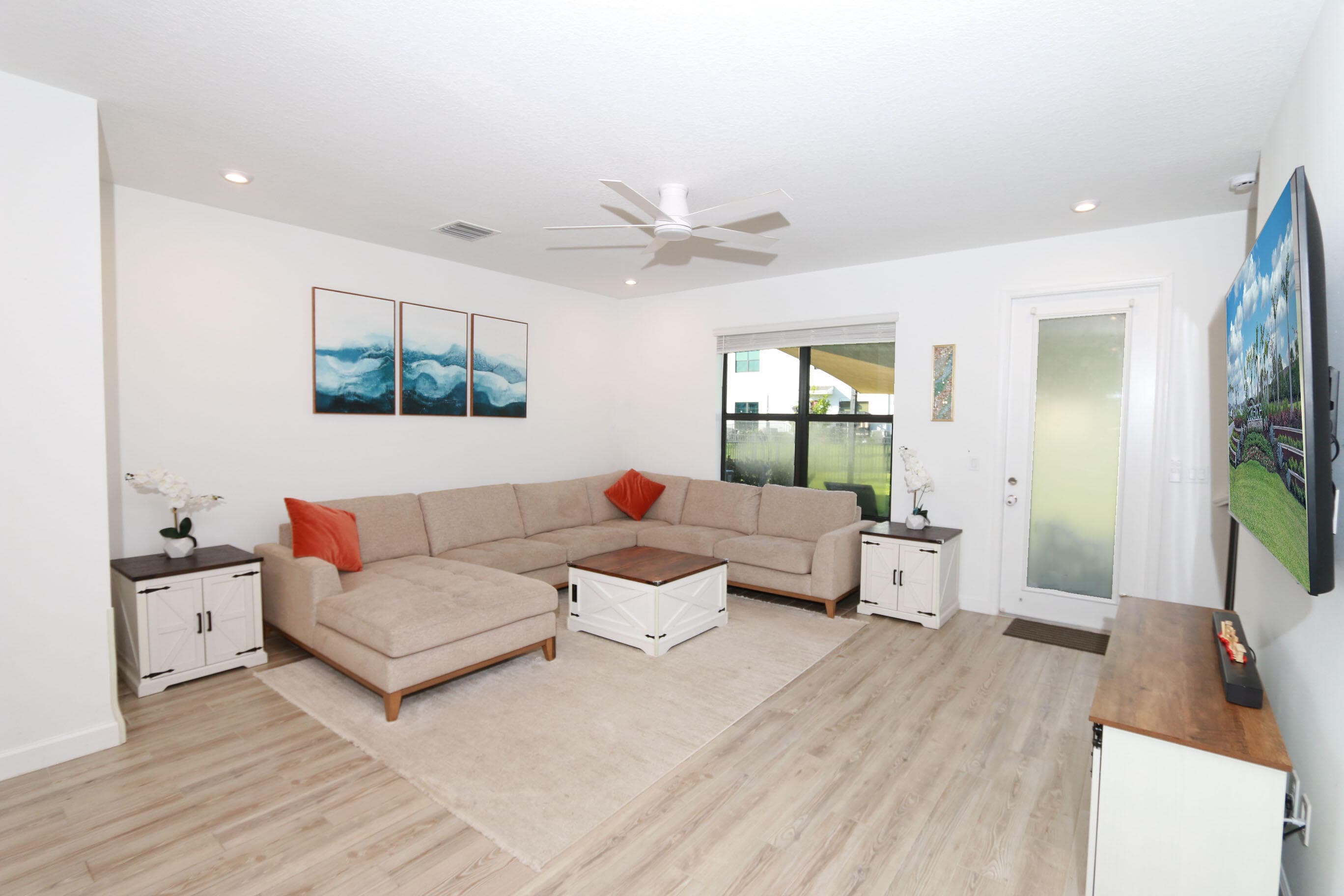 14202 SW Thorens Drive, Port St. Lucie, FL 34987 — photo 3 of 43