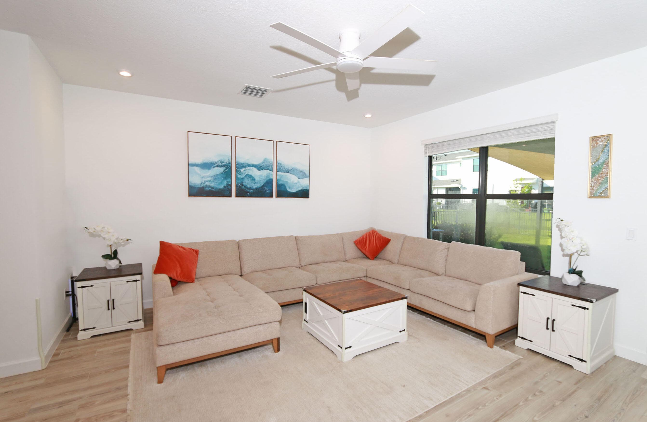14202 SW Thorens Drive, Port St. Lucie, FL 34987 — photo 4 of 43