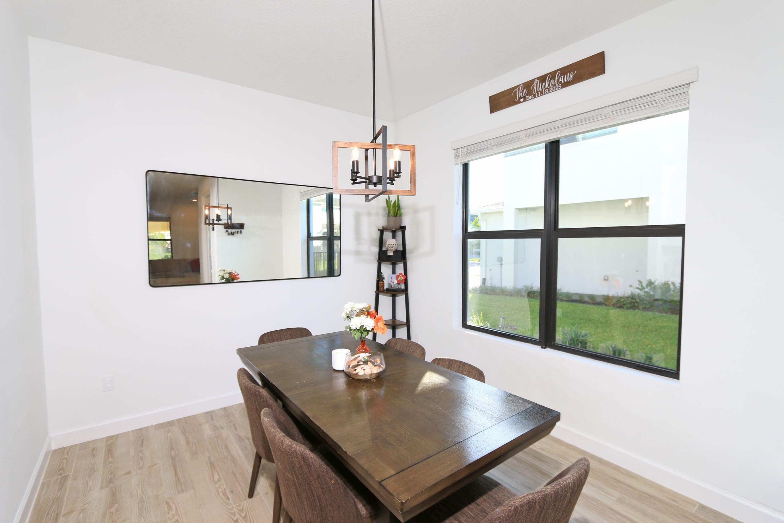 14202 SW Thorens Drive, Port St. Lucie, FL 34987 — photo 16 of 43