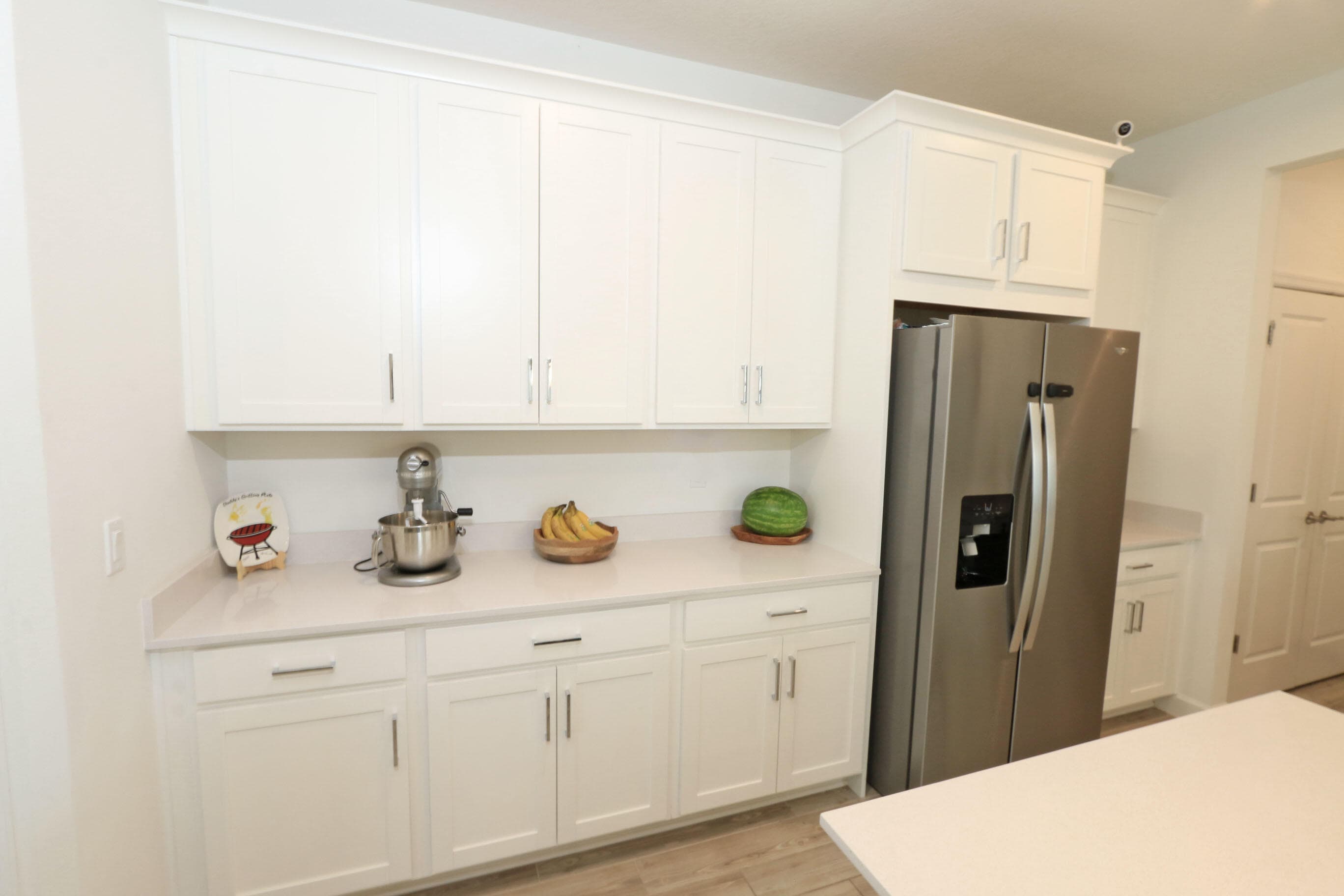 14202 SW Thorens Drive, Port St. Lucie, FL 34987 — photo 11 of 43