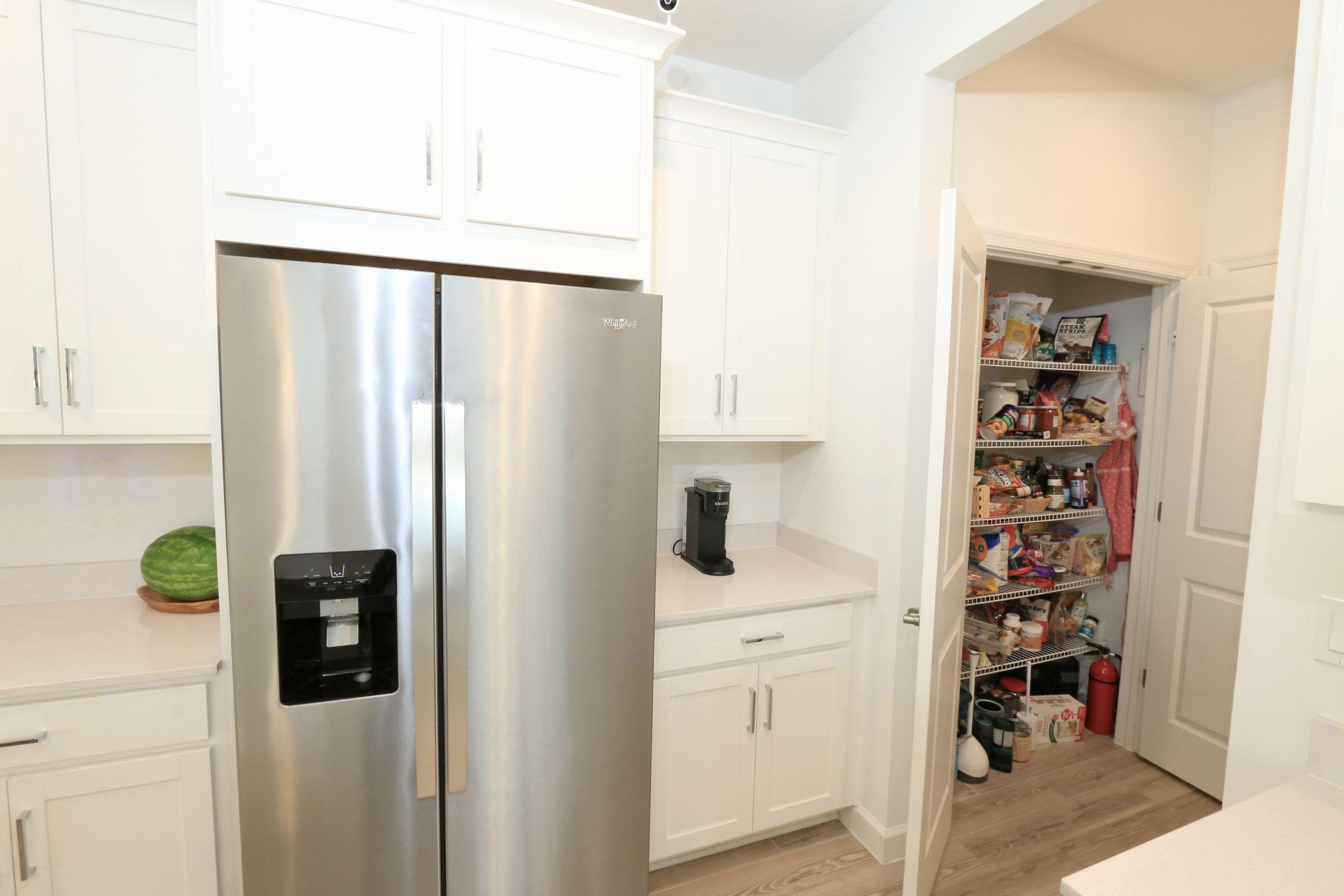 14202 SW Thorens Drive, Port St. Lucie, FL 34987 — photo 13 of 43