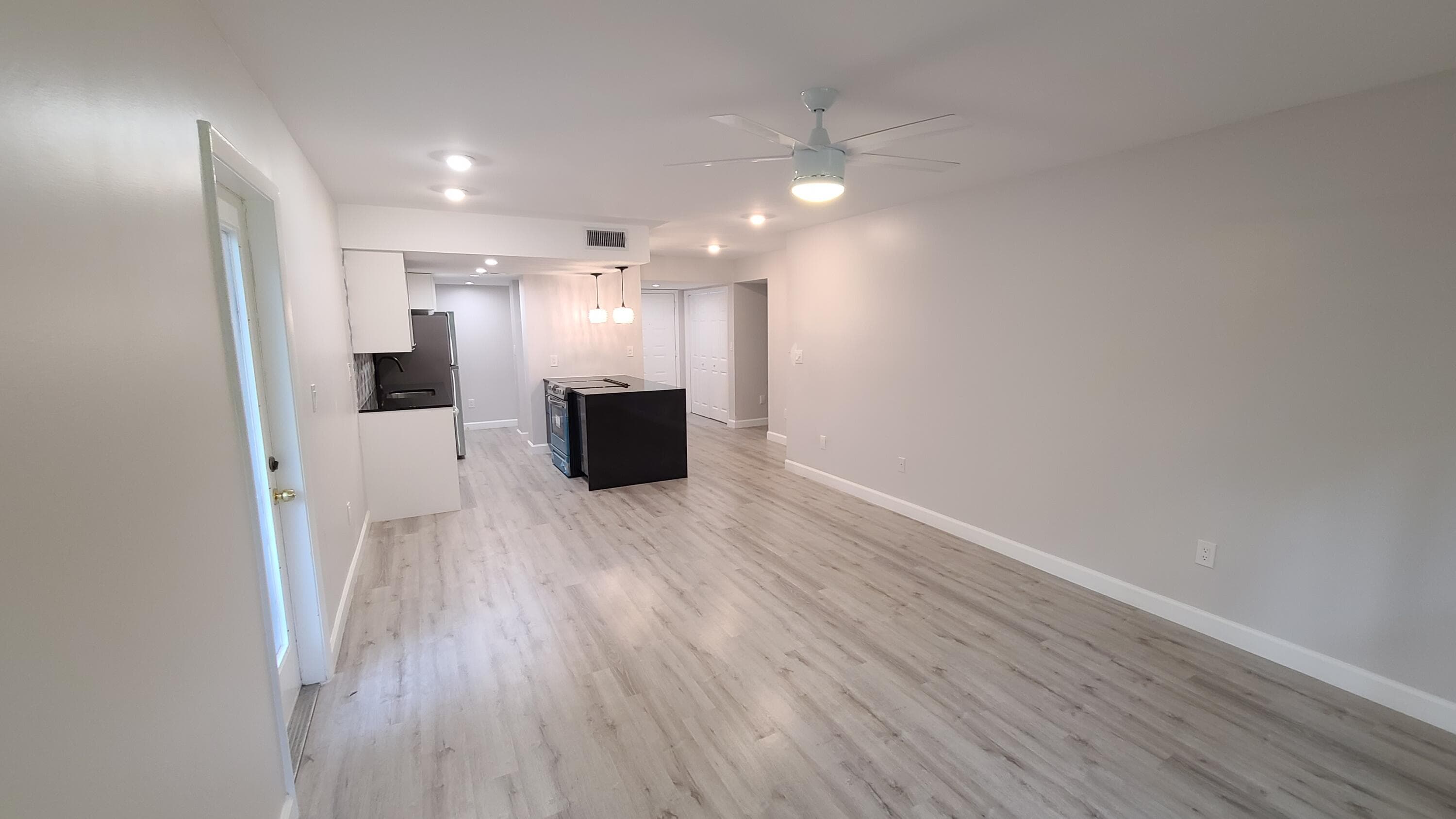 4501 W Mcnab Road 11, Pompano Beach, FL 33069 — photo 22 of 29