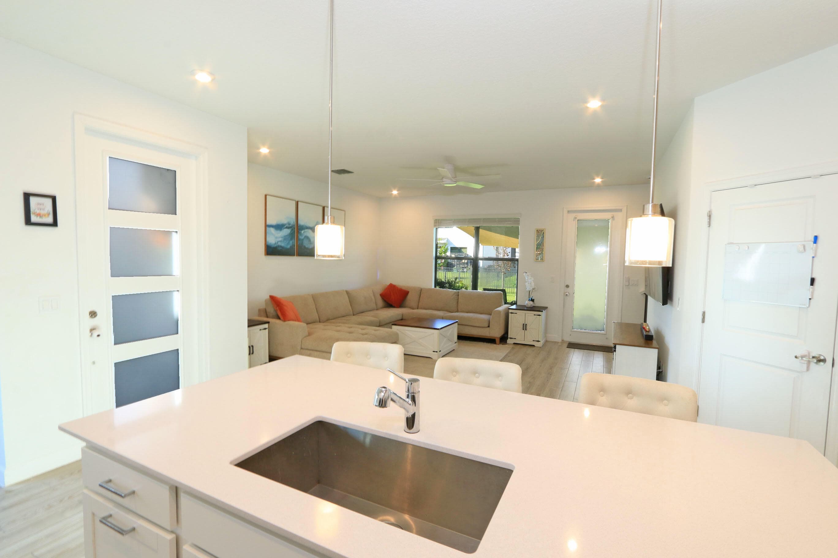 14202 SW Thorens Drive, Port St. Lucie, FL 34987 — photo 14 of 43