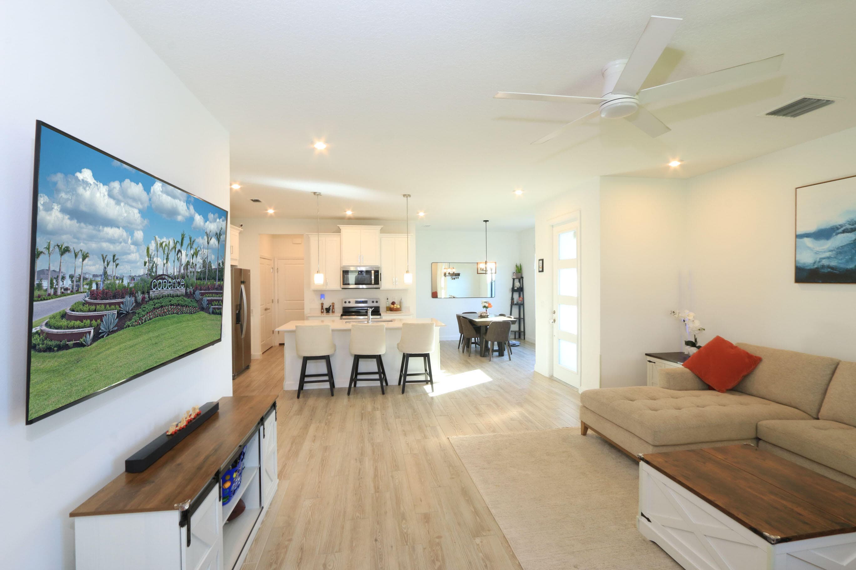14202 SW Thorens Drive, Port St. Lucie, FL 34987 — photo 17 of 43