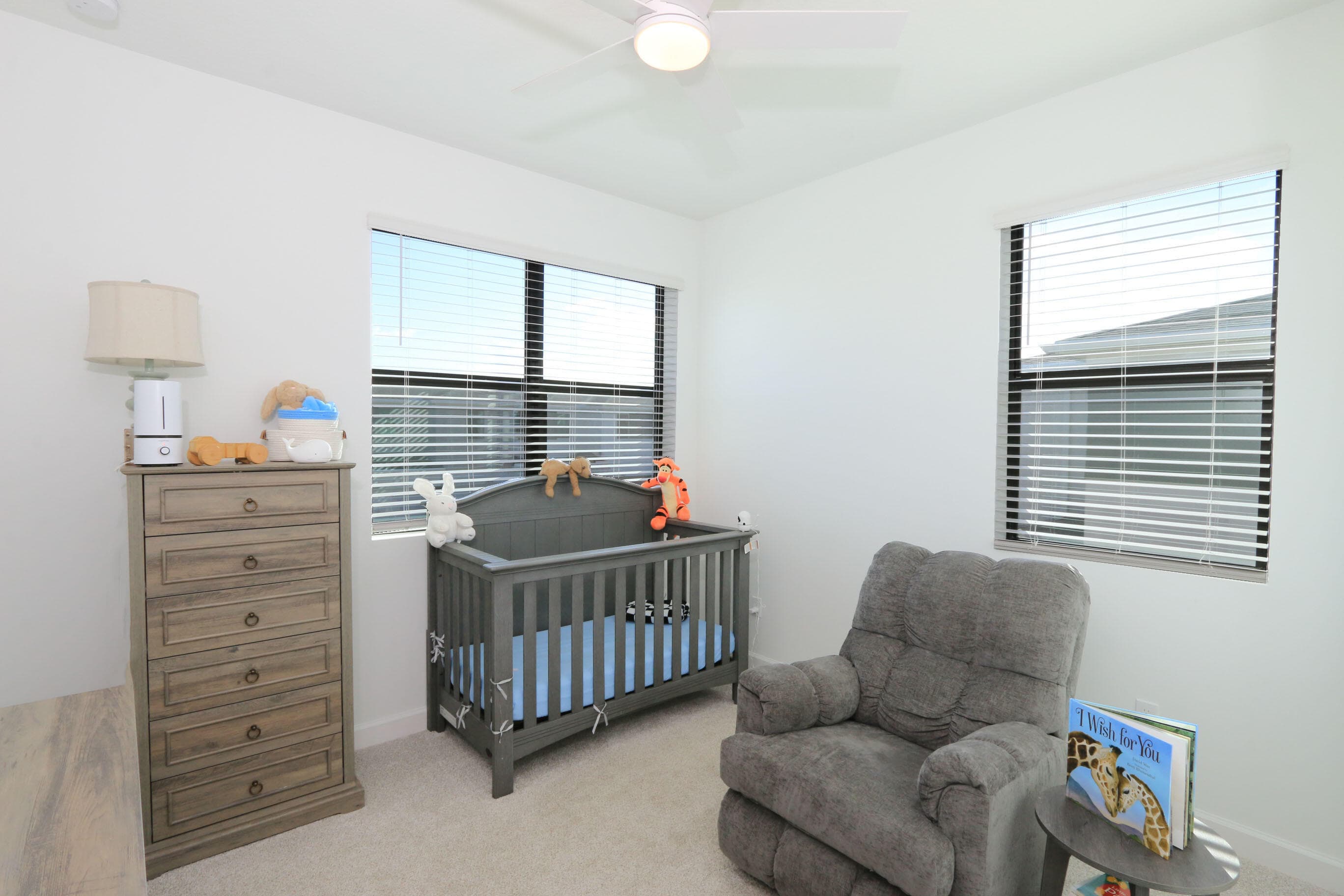 14202 SW Thorens Drive, Port St. Lucie, FL 34987 — photo 23 of 43