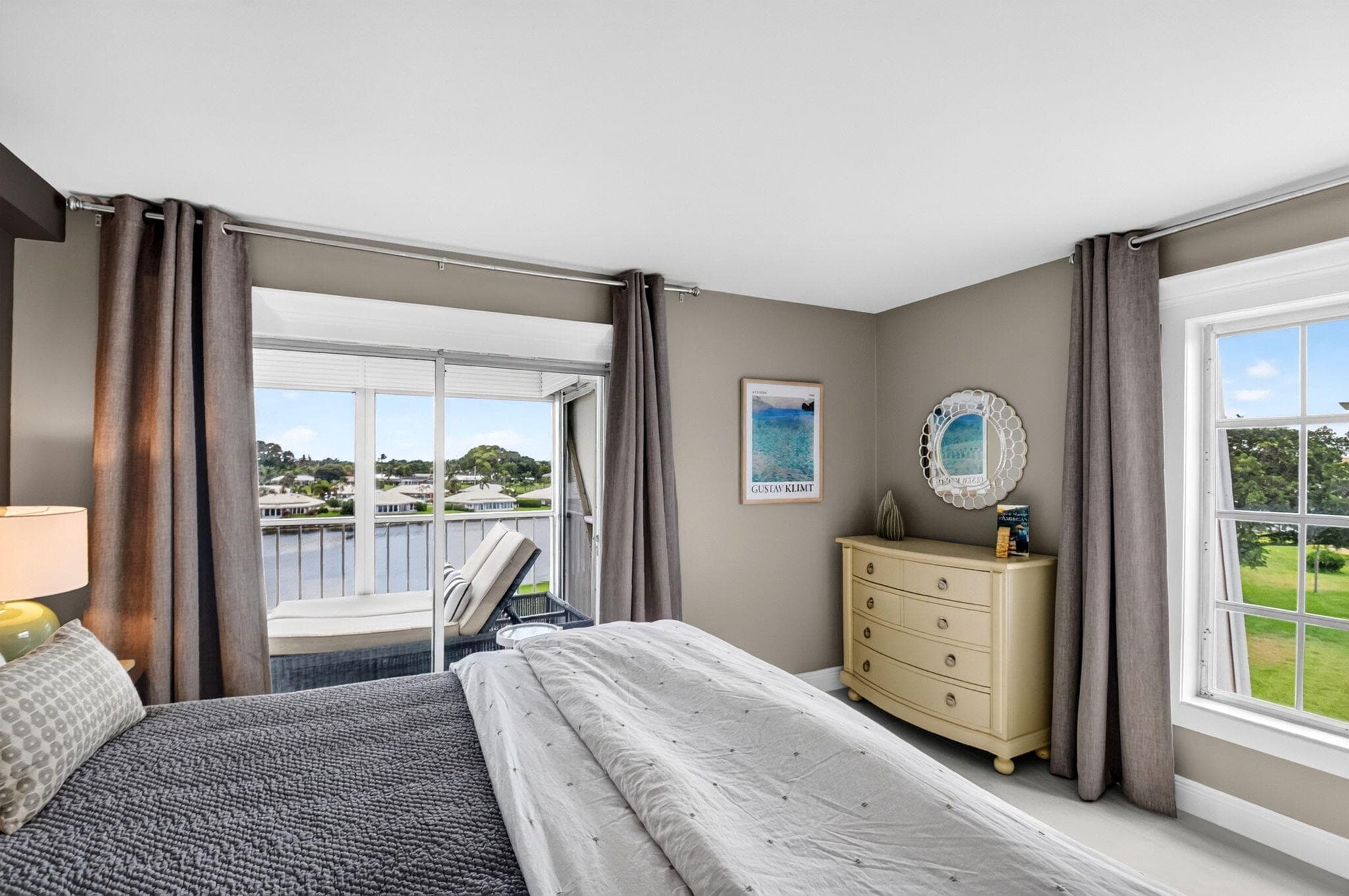 300 John F Kennedy Drive Ph8, Atlantis, FL 33462 — photo 18 of 42