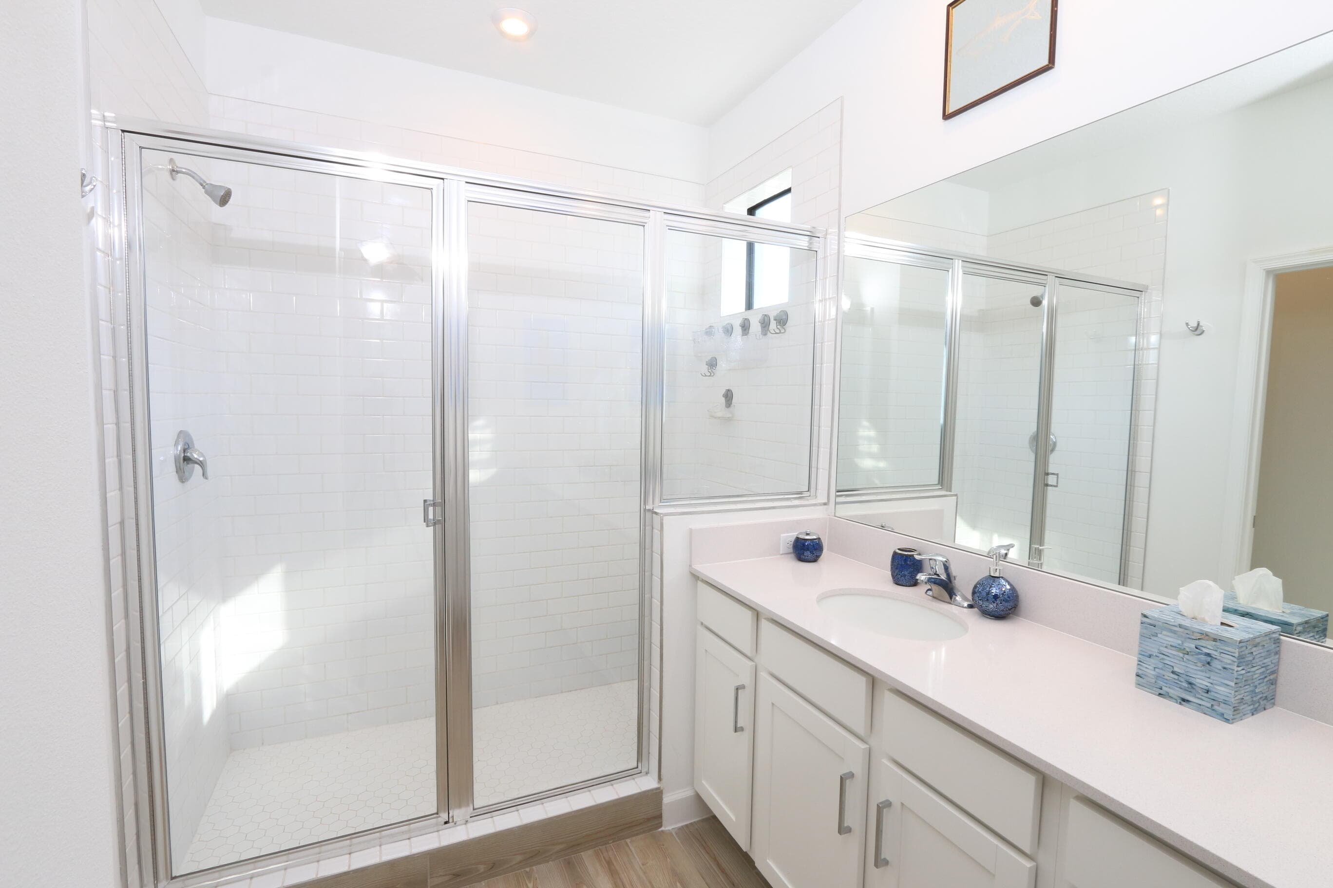 14202 SW Thorens Drive, Port St. Lucie, FL 34987 — photo 22 of 43