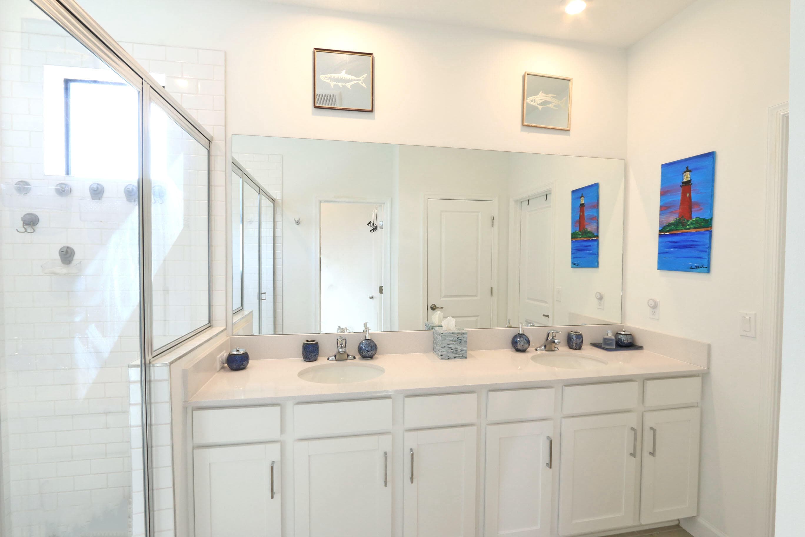 14202 SW Thorens Drive, Port St. Lucie, FL 34987 — photo 21 of 43