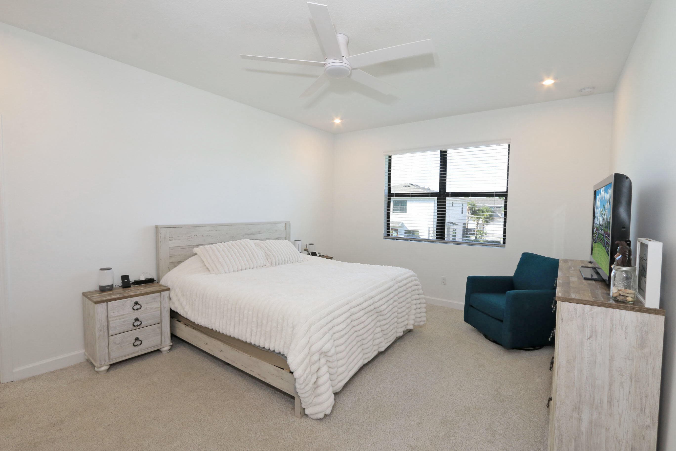 14202 SW Thorens Drive, Port St. Lucie, FL 34987 — photo 20 of 43