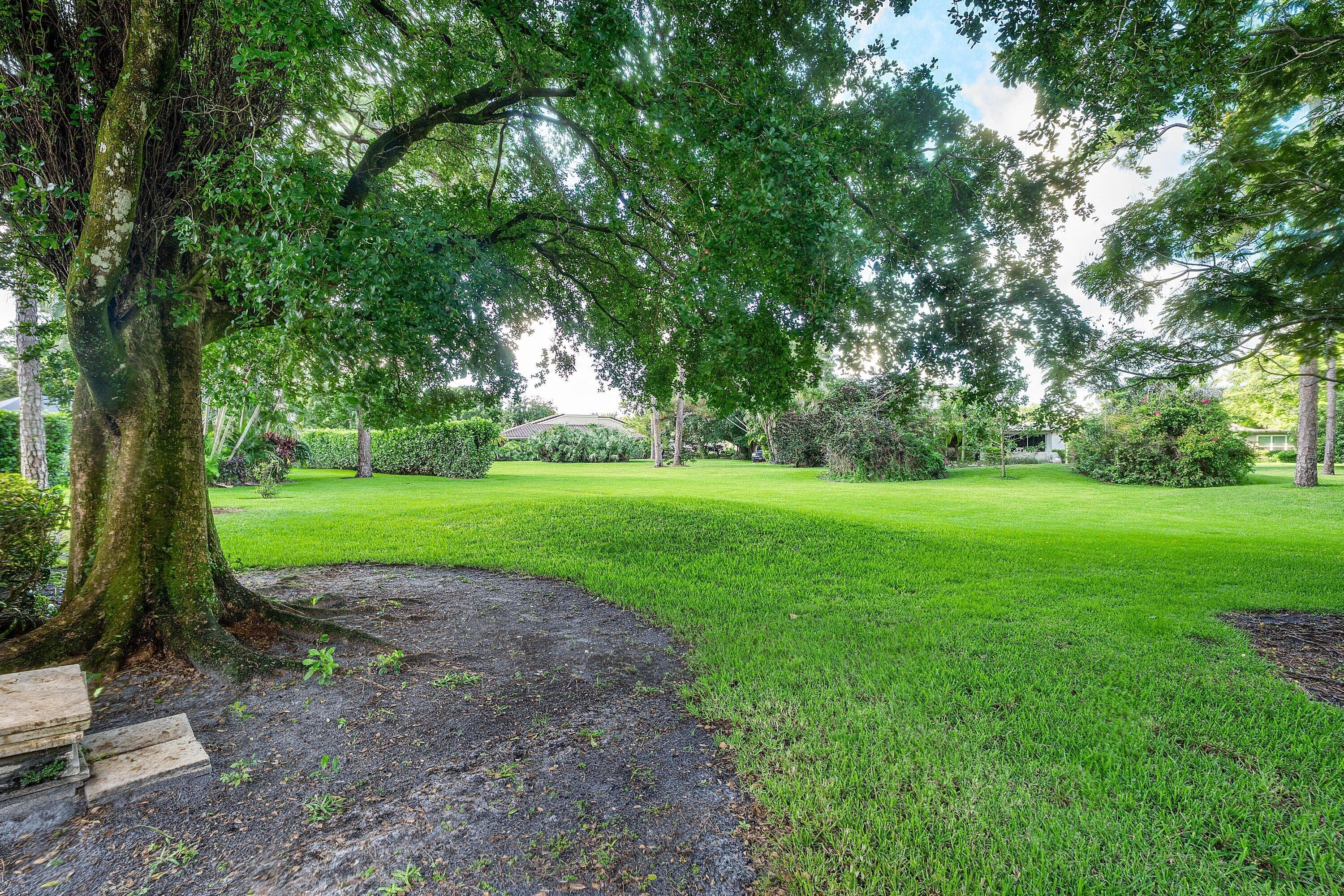 6403 Eastpointe Pines Street, Palm Beach Gardens, FL 33418 — photo 28 of 29