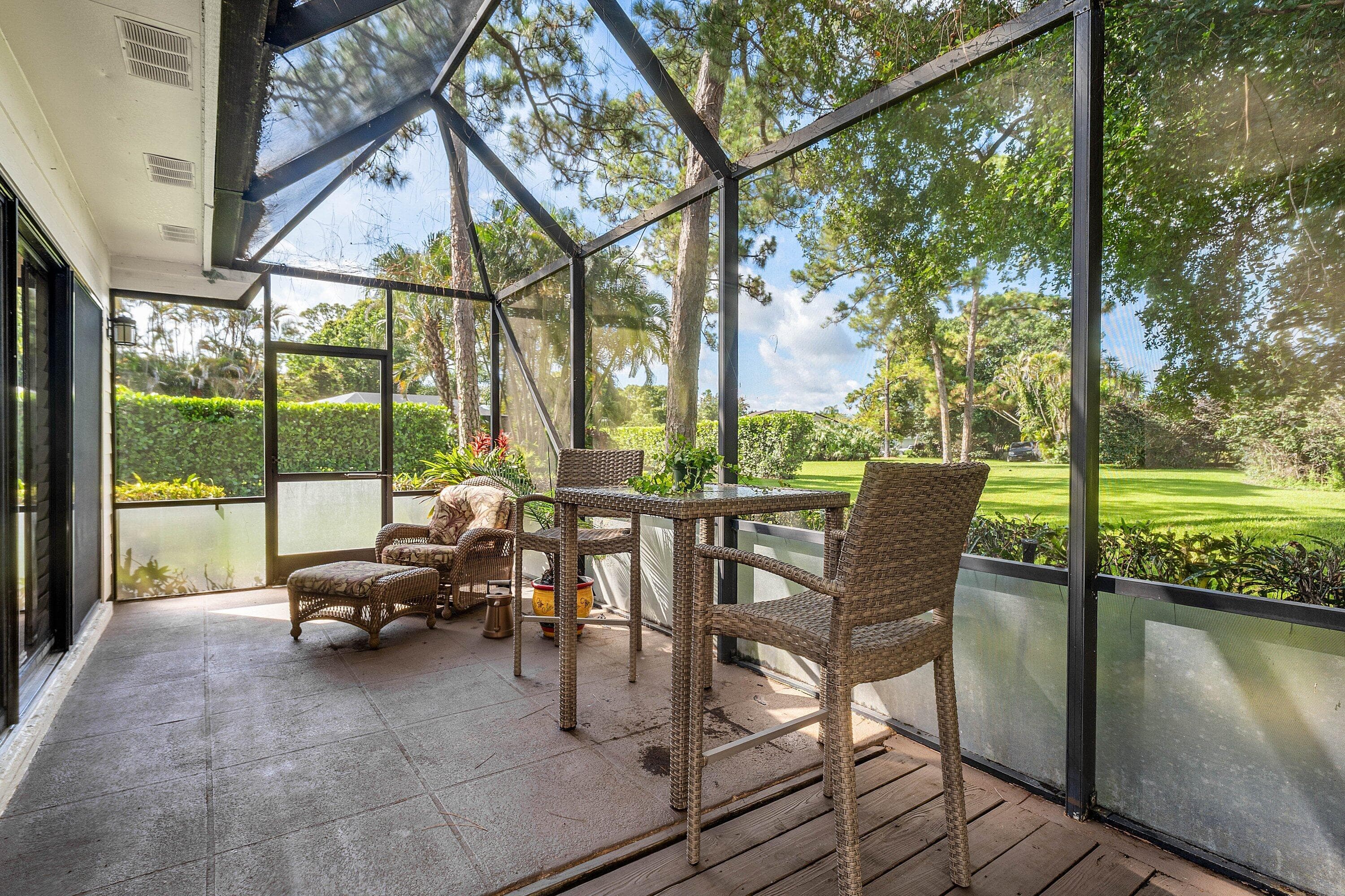 6403 Eastpointe Pines Street, Palm Beach Gardens, FL 33418 — photo 24 of 29