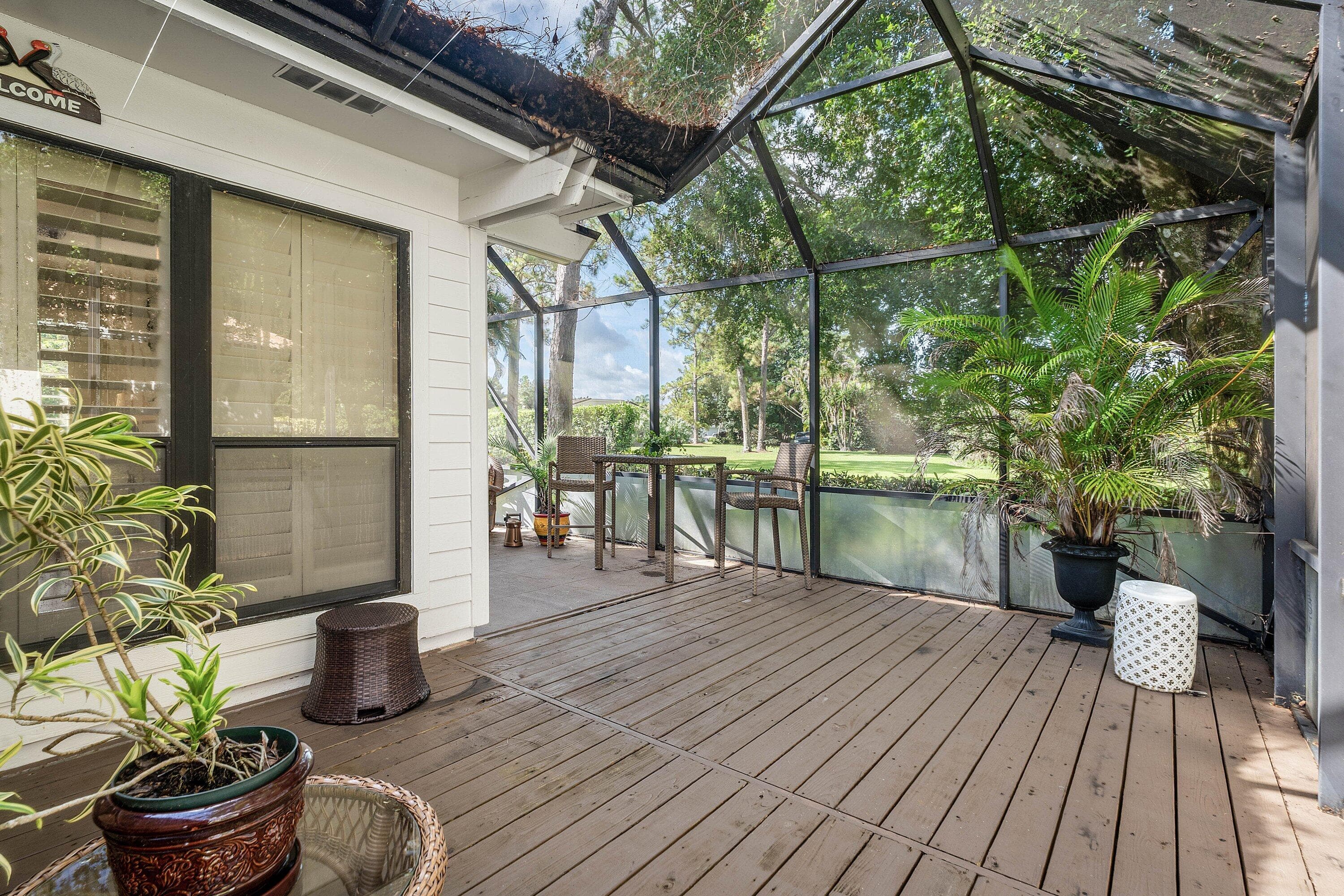 6403 Eastpointe Pines Street, Palm Beach Gardens, FL 33418 — photo 25 of 29