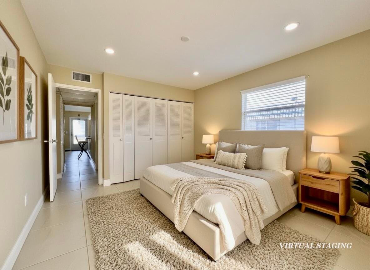 176 Tuscany C 176, Delray Beach, FL 33446 — photo 3 of 45