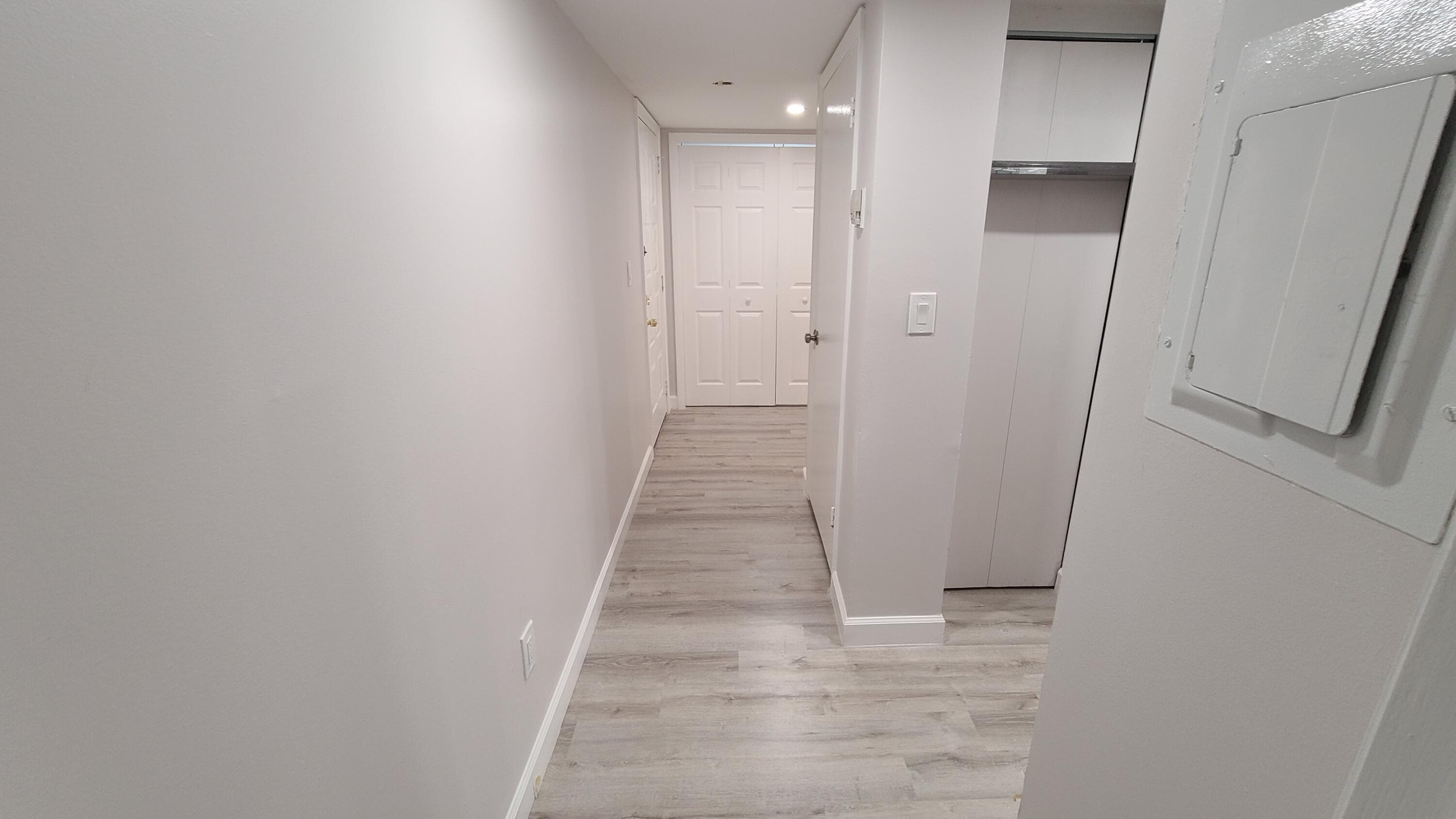 4501 W Mcnab Road 11, Pompano Beach, FL 33069 — photo 29 of 29