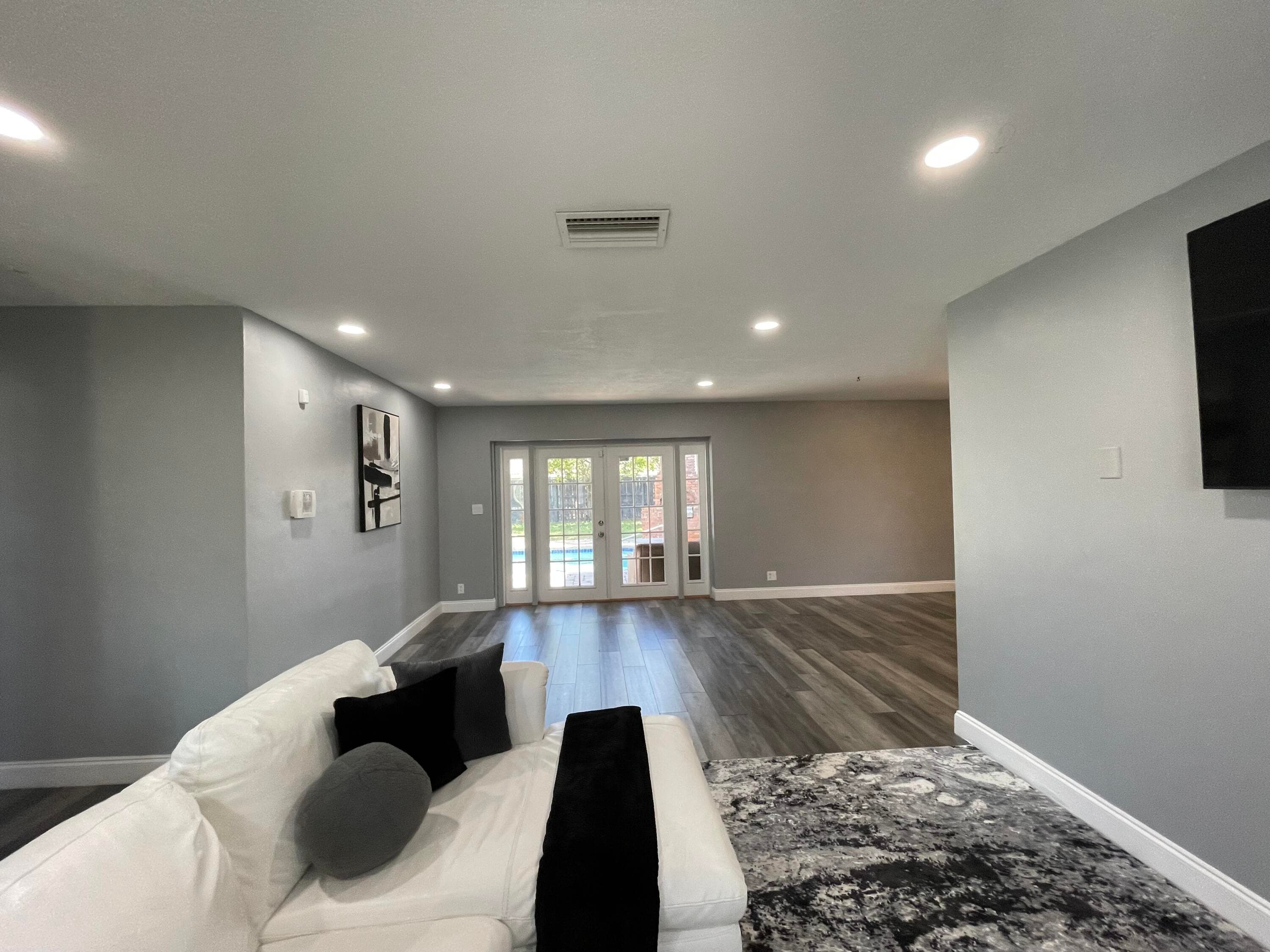 1478 NE 56th Street, Fort Lauderdale, FL 33334 — photo 15 of 40