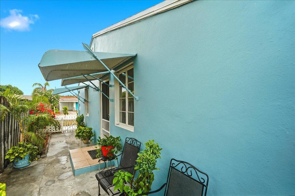 1219 N E Street, Lake Worth, FL 33460 — photo 24 of 25