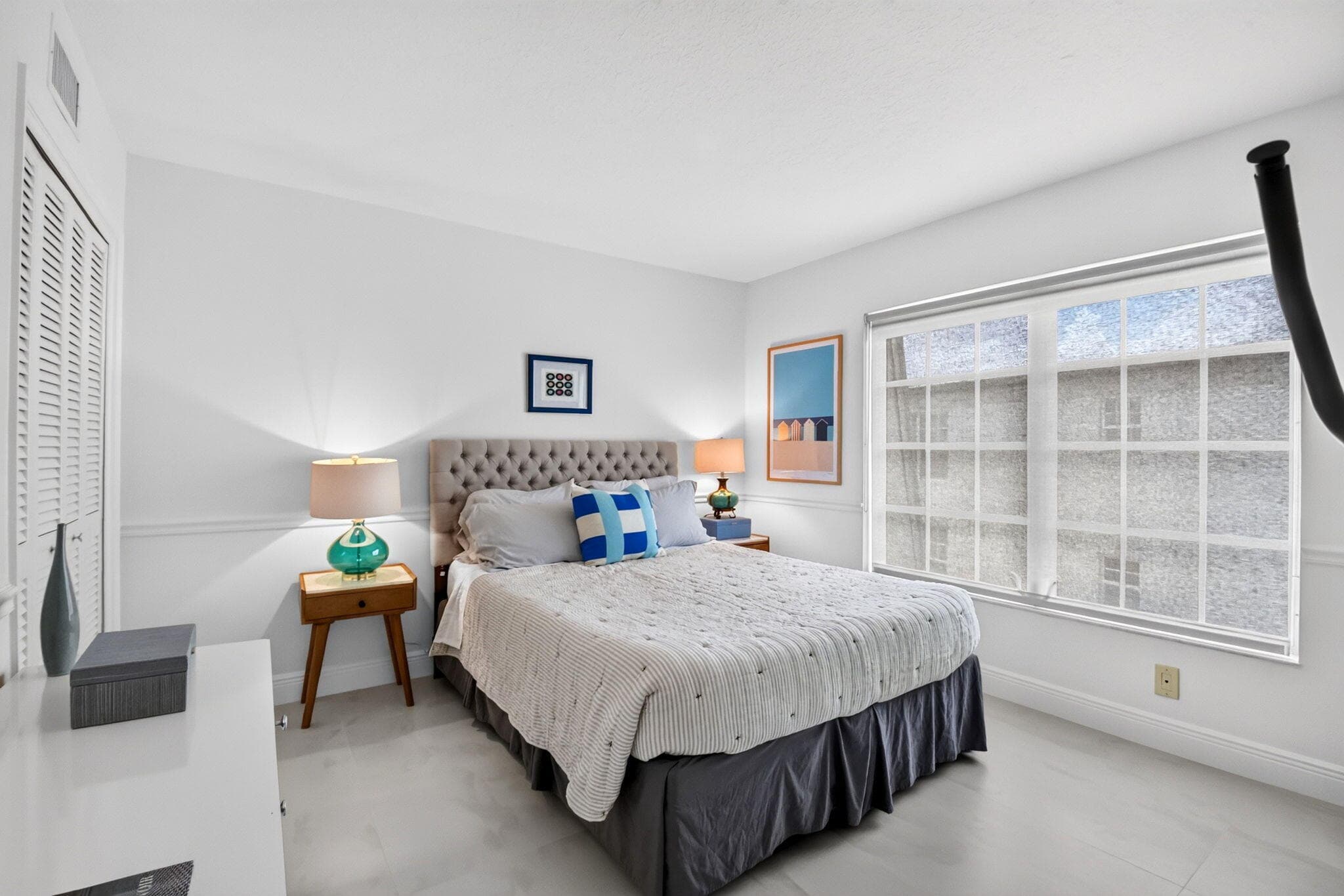 300 John F Kennedy Drive Ph8, Atlantis, FL 33462 — photo 27 of 42