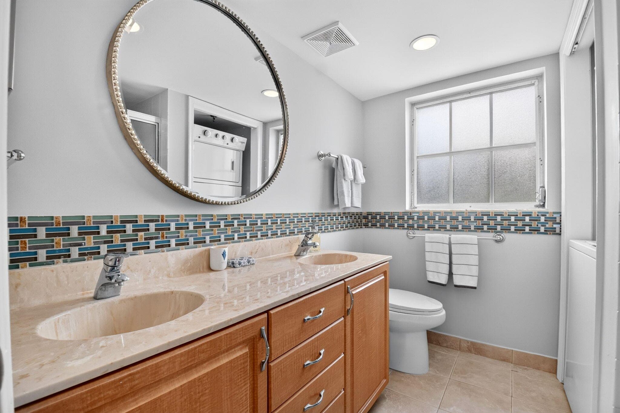 300 John F Kennedy Drive Ph8, Atlantis, FL 33462 — photo 30 of 42