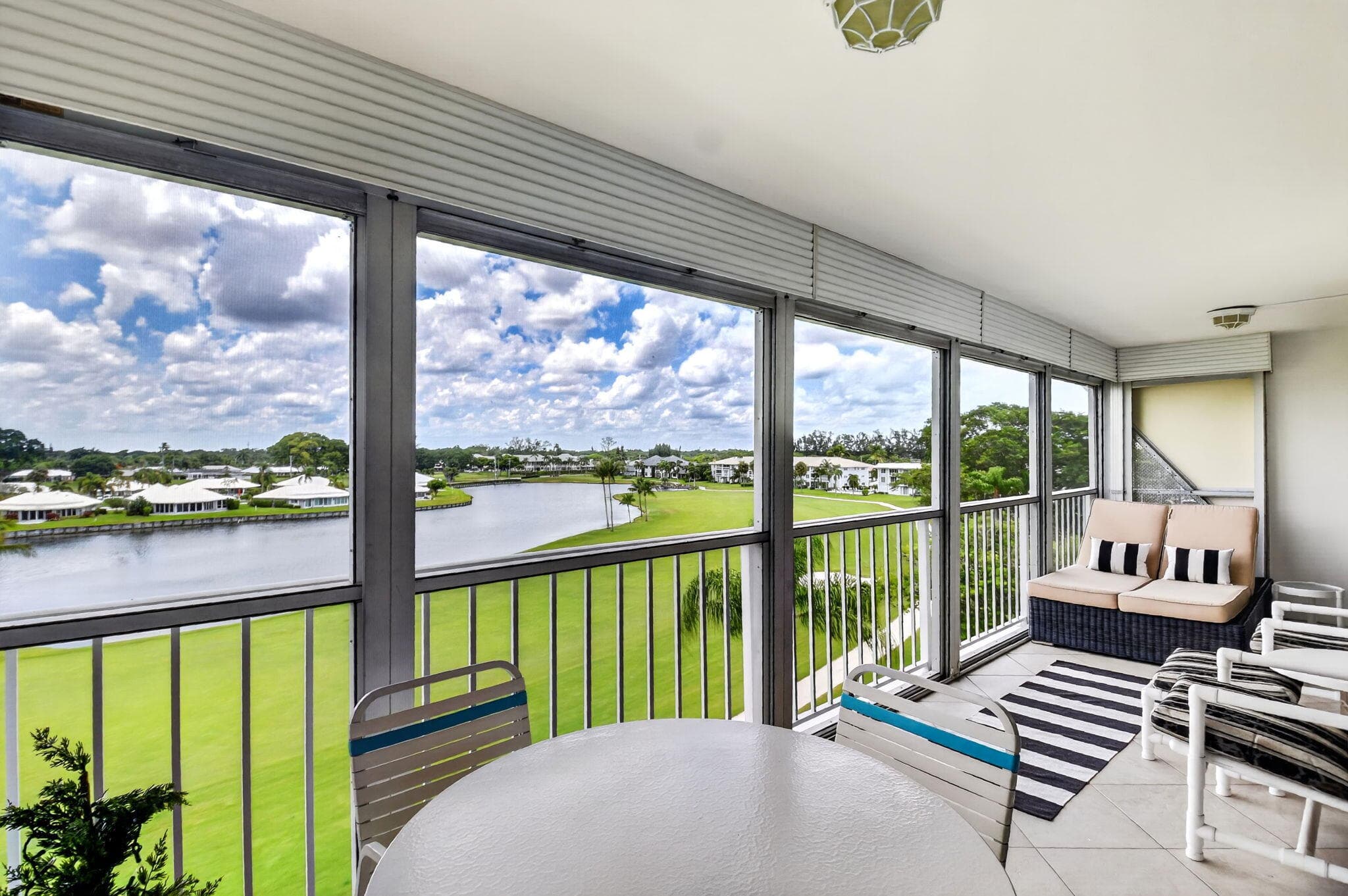 300 John F Kennedy Drive Ph8, Atlantis, FL 33462 — photo 32 of 42