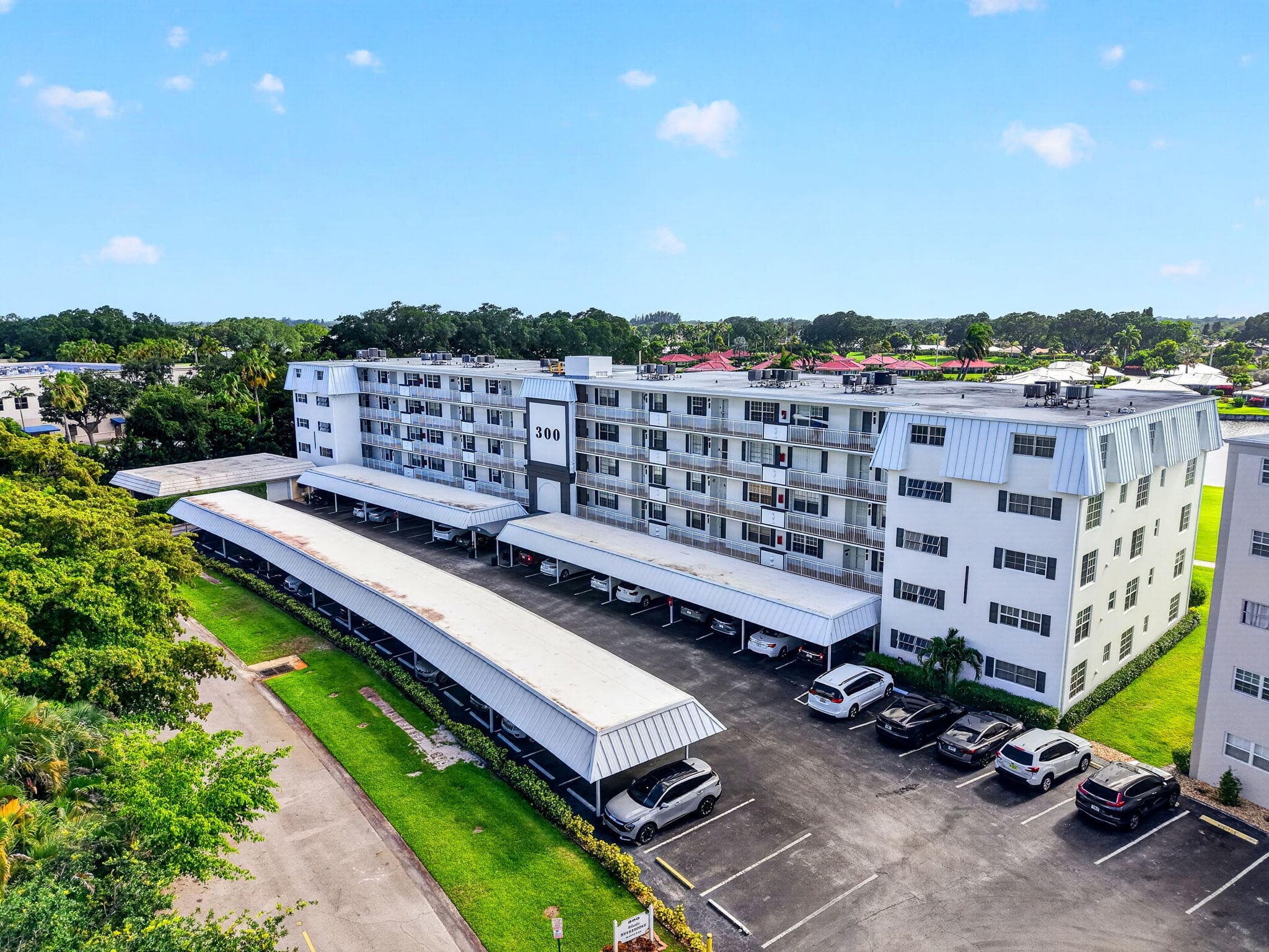 300 John F Kennedy Drive Ph8, Atlantis, FL 33462 — photo 38 of 42