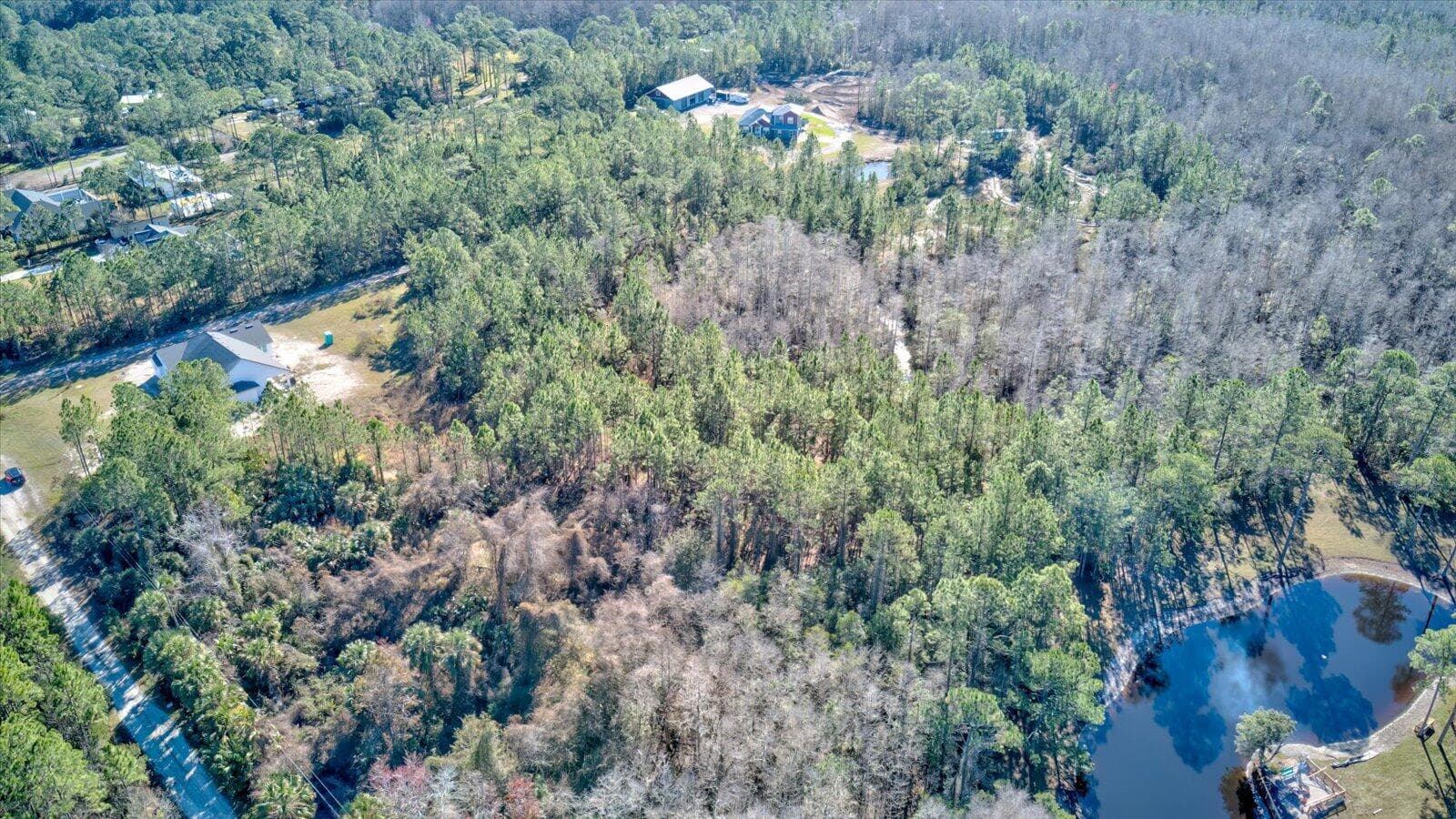0000 Rodeo Acres, Ormond Beach, FL 32174 — photo 6 of 20