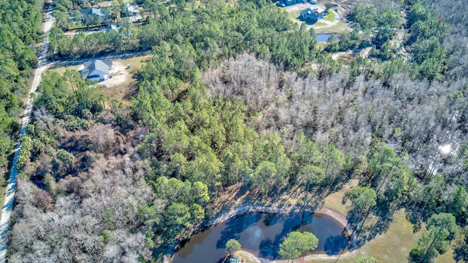0000 Rodeo Acres, Ormond Beach, FL 32174 — photo 8 of 20