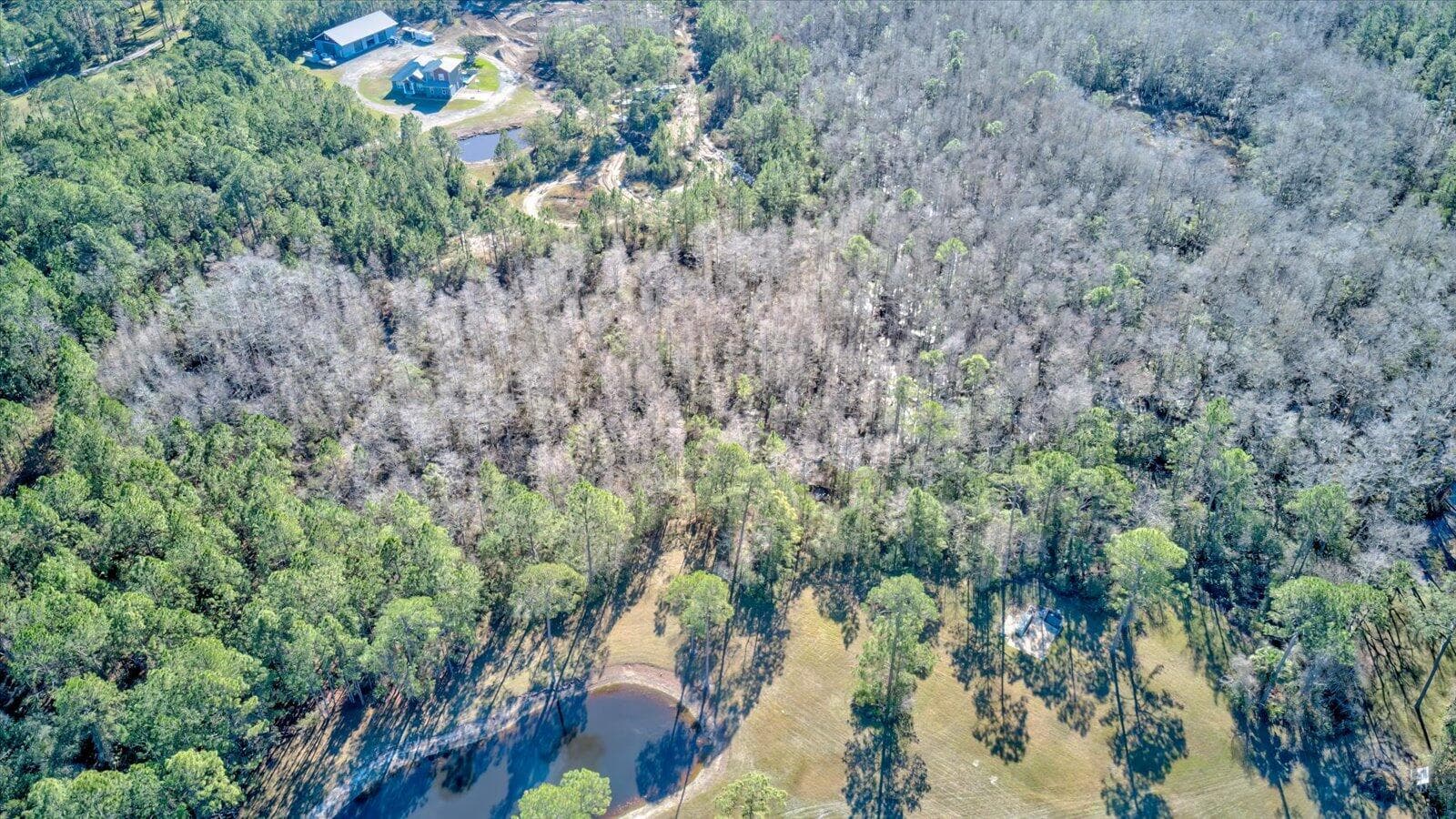 0000 Rodeo Acres, Ormond Beach, FL 32174 — photo 10 of 20